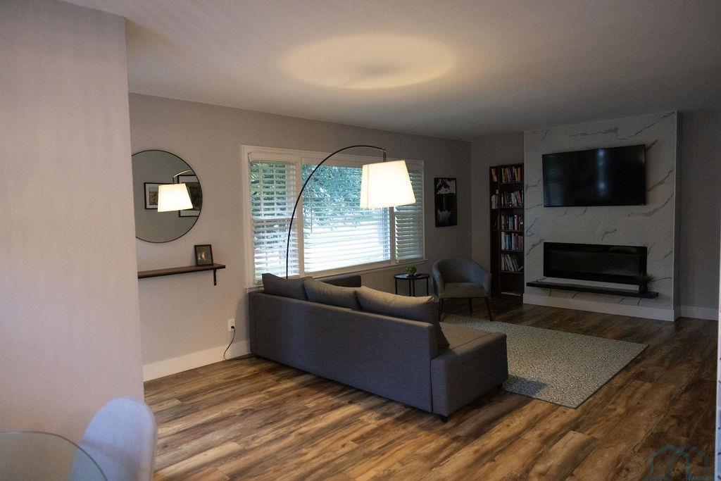 MLS #833469