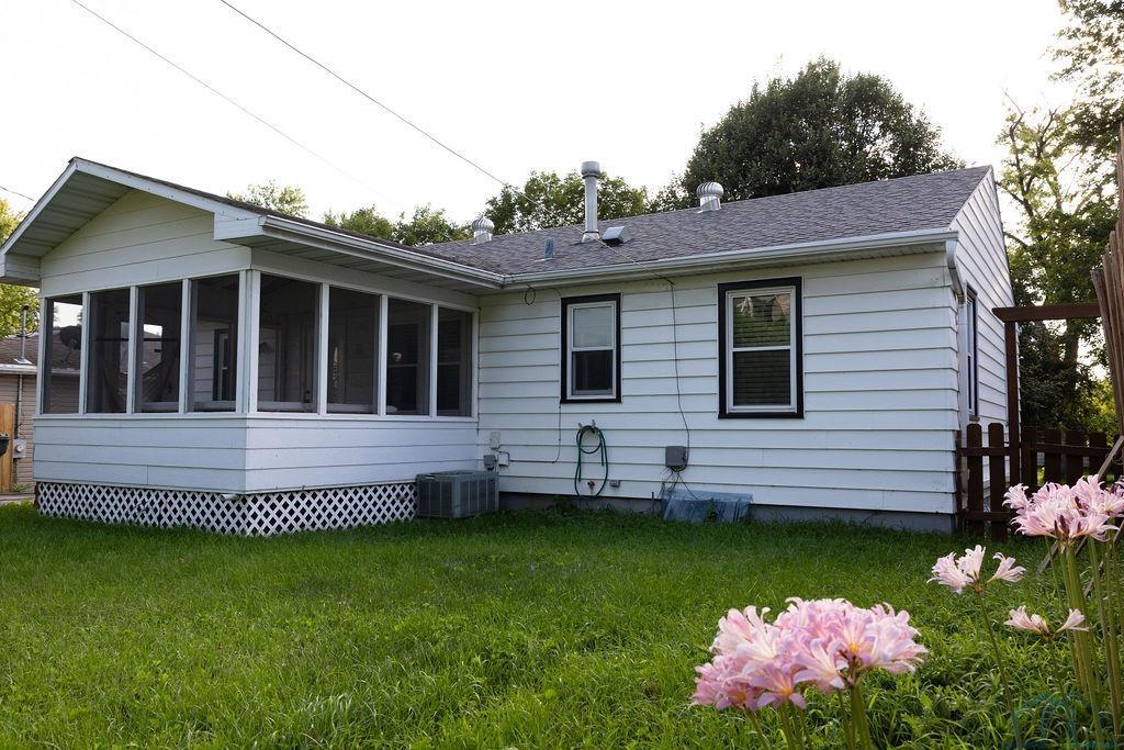 MLS #833469