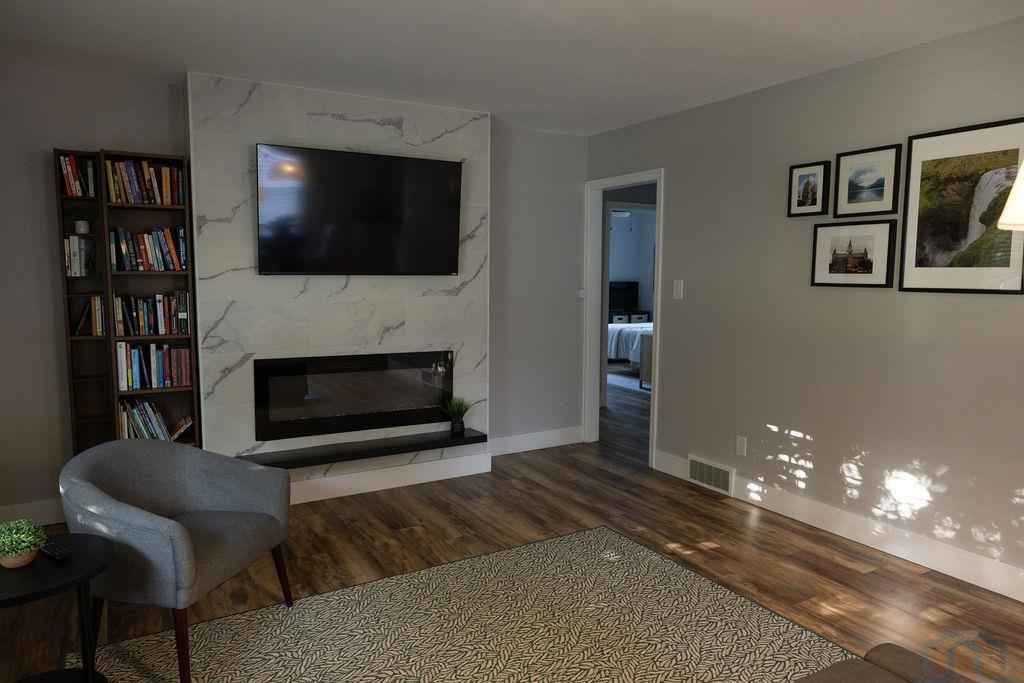 MLS #833469