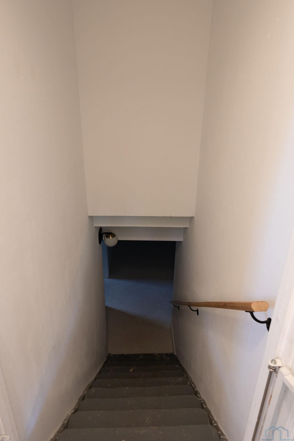MLS #833469