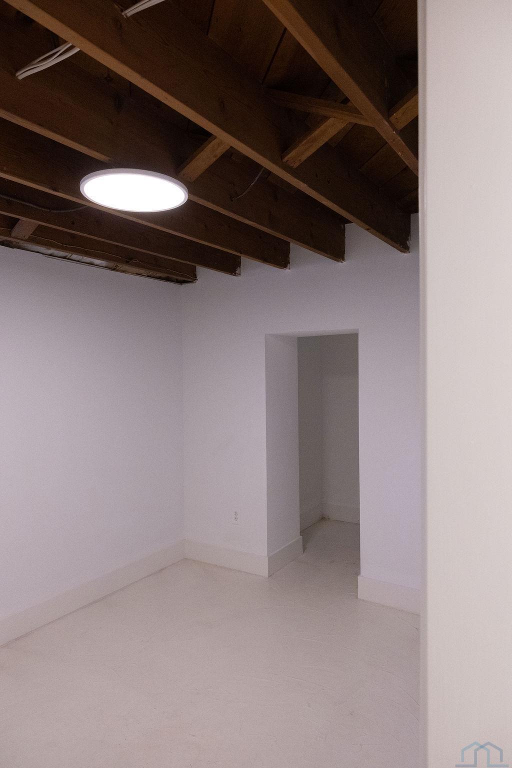 MLS #833469