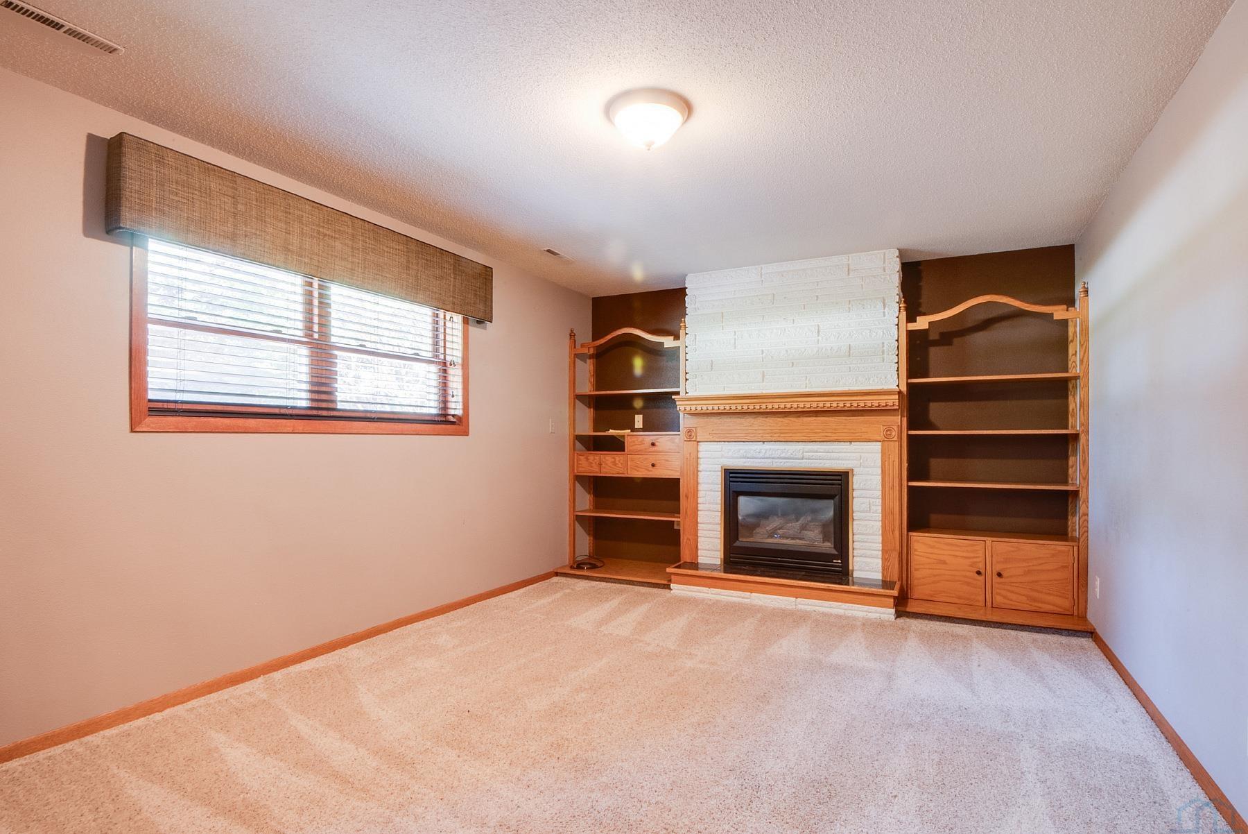 MLS #833470