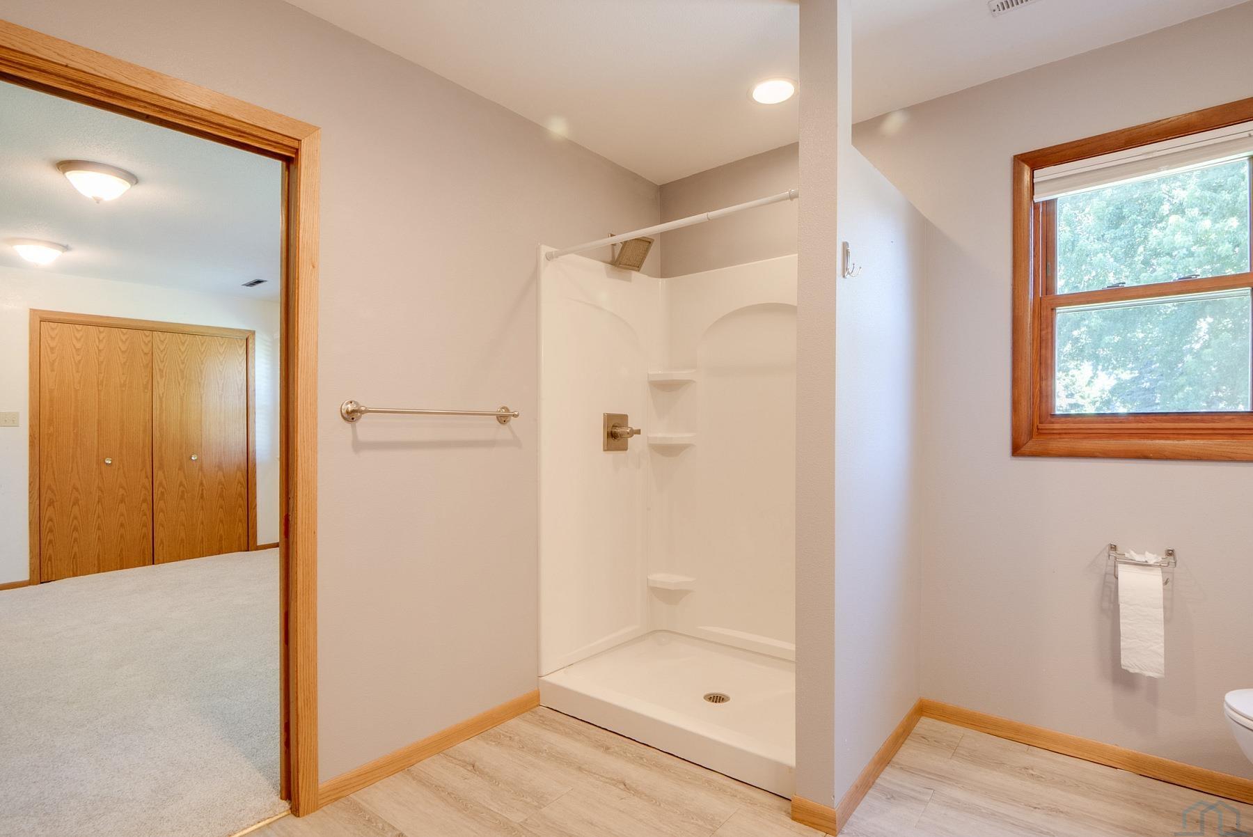 MLS #833470