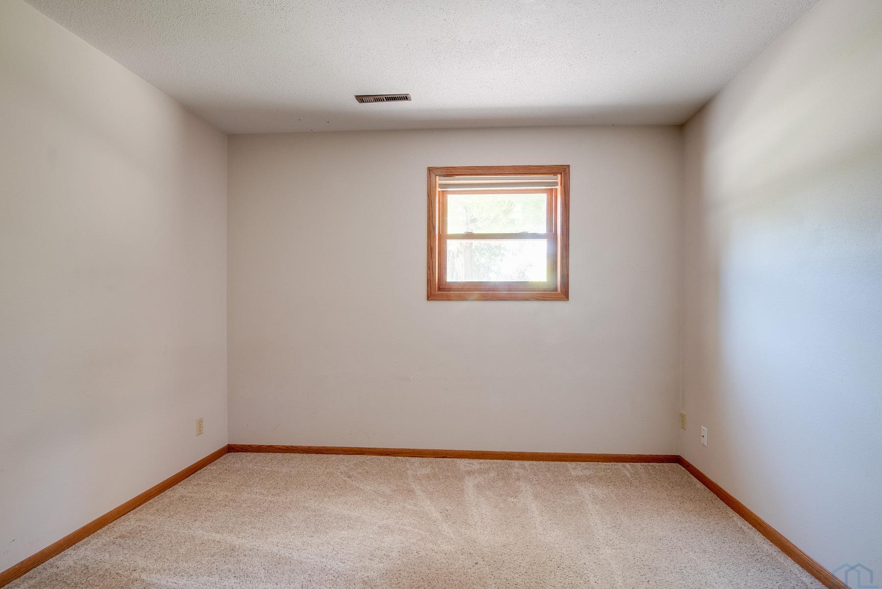 MLS #833470