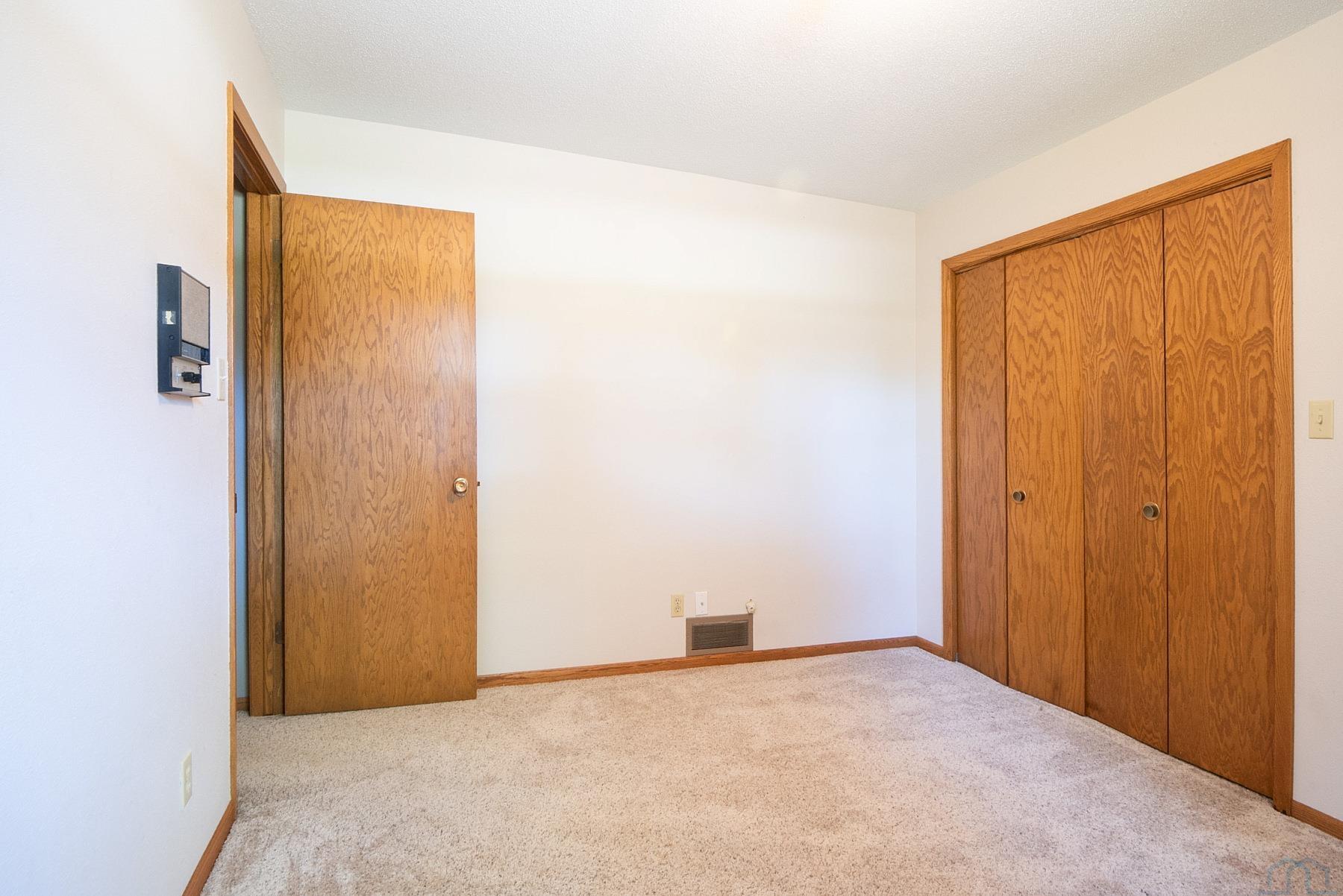 MLS #833470