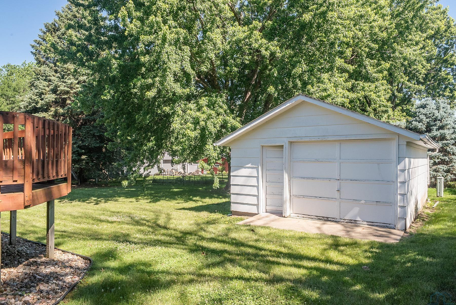 MLS #833470