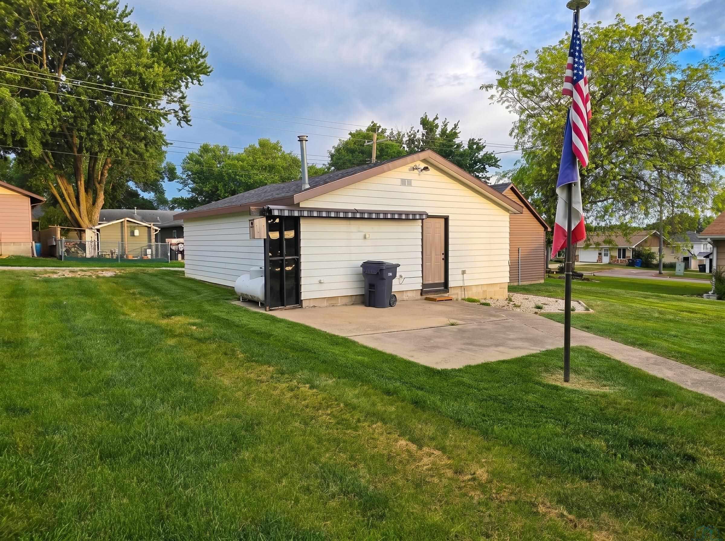 MLS #833471