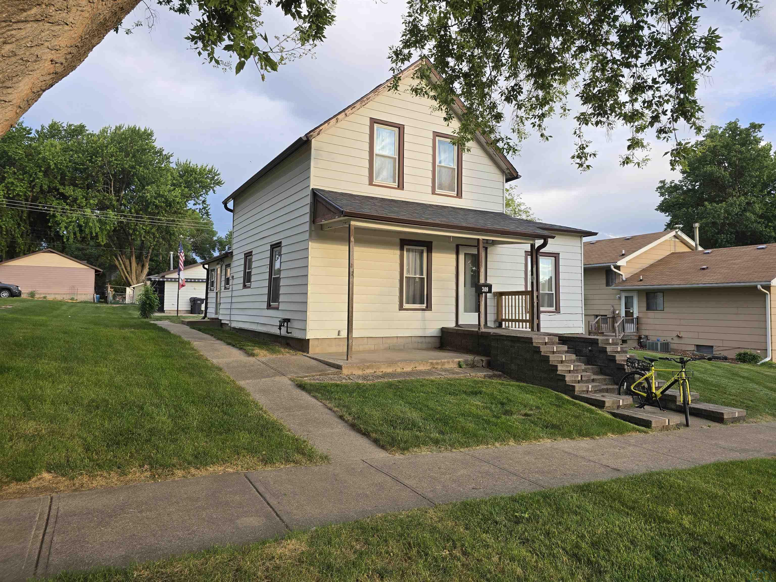 MLS #833471