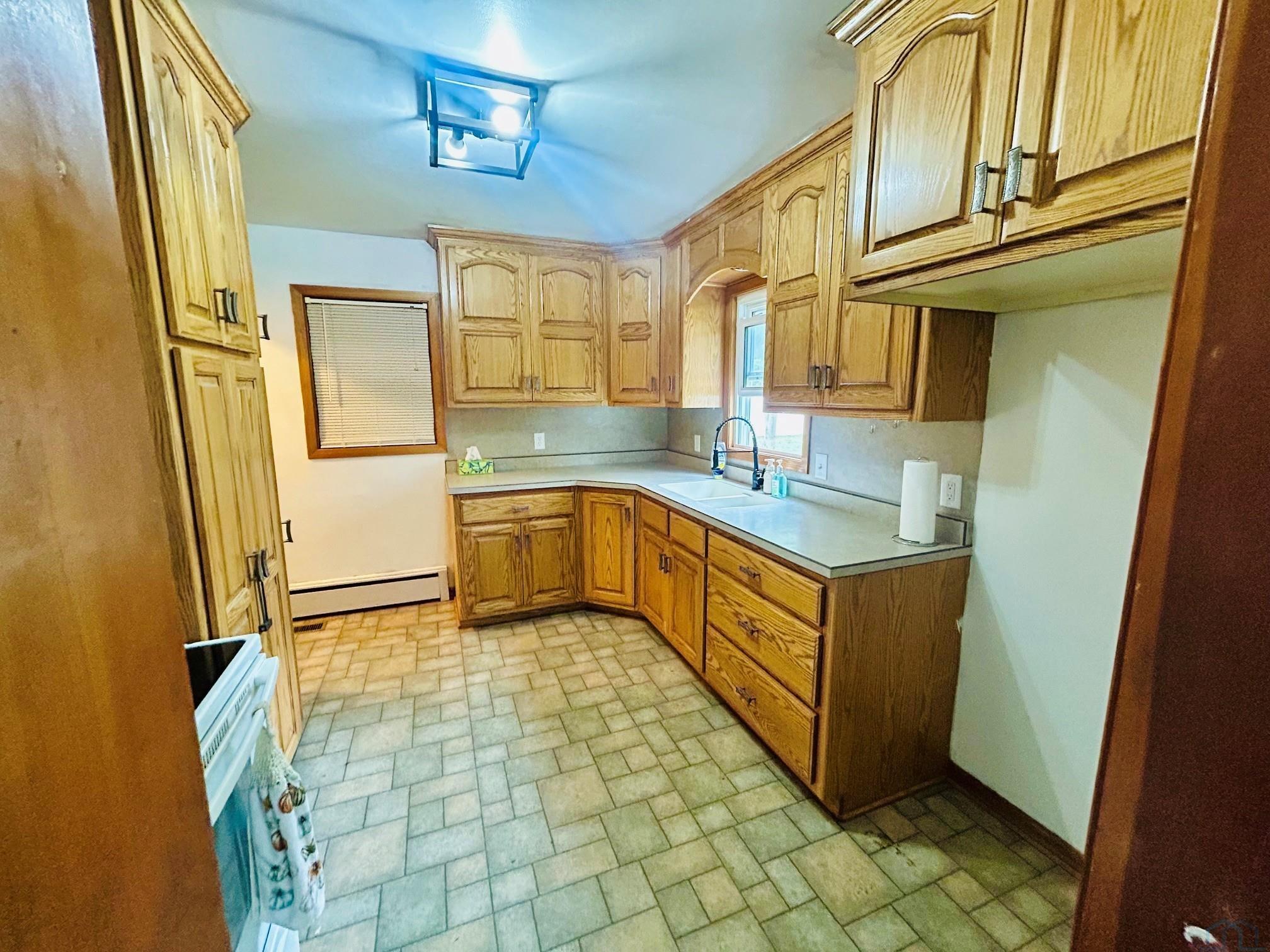 MLS #833472