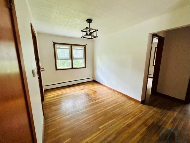 MLS #833472