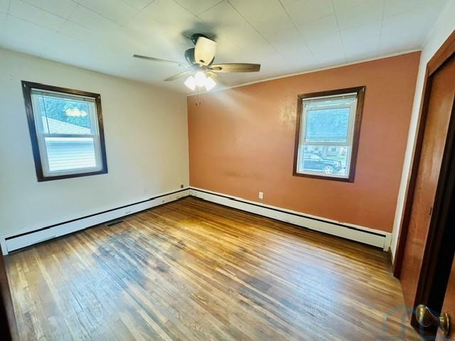 MLS #833472