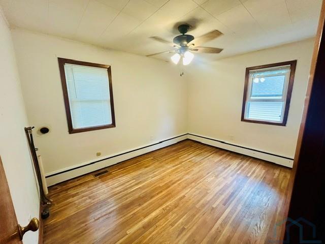 MLS #833472