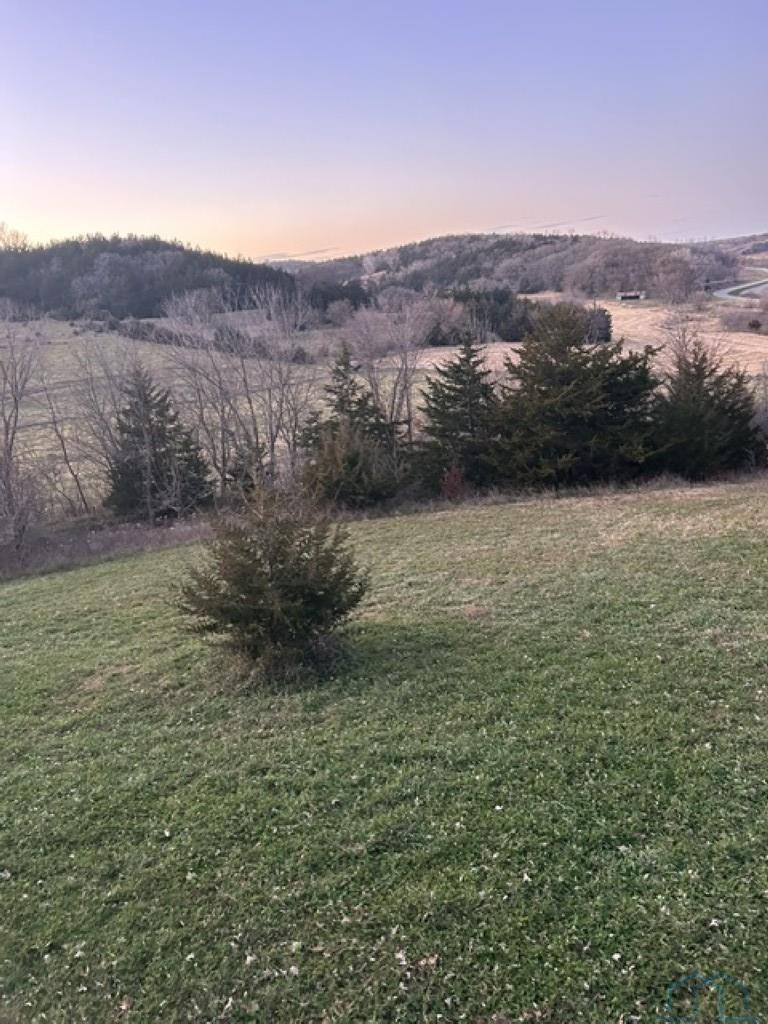 MLS #833474