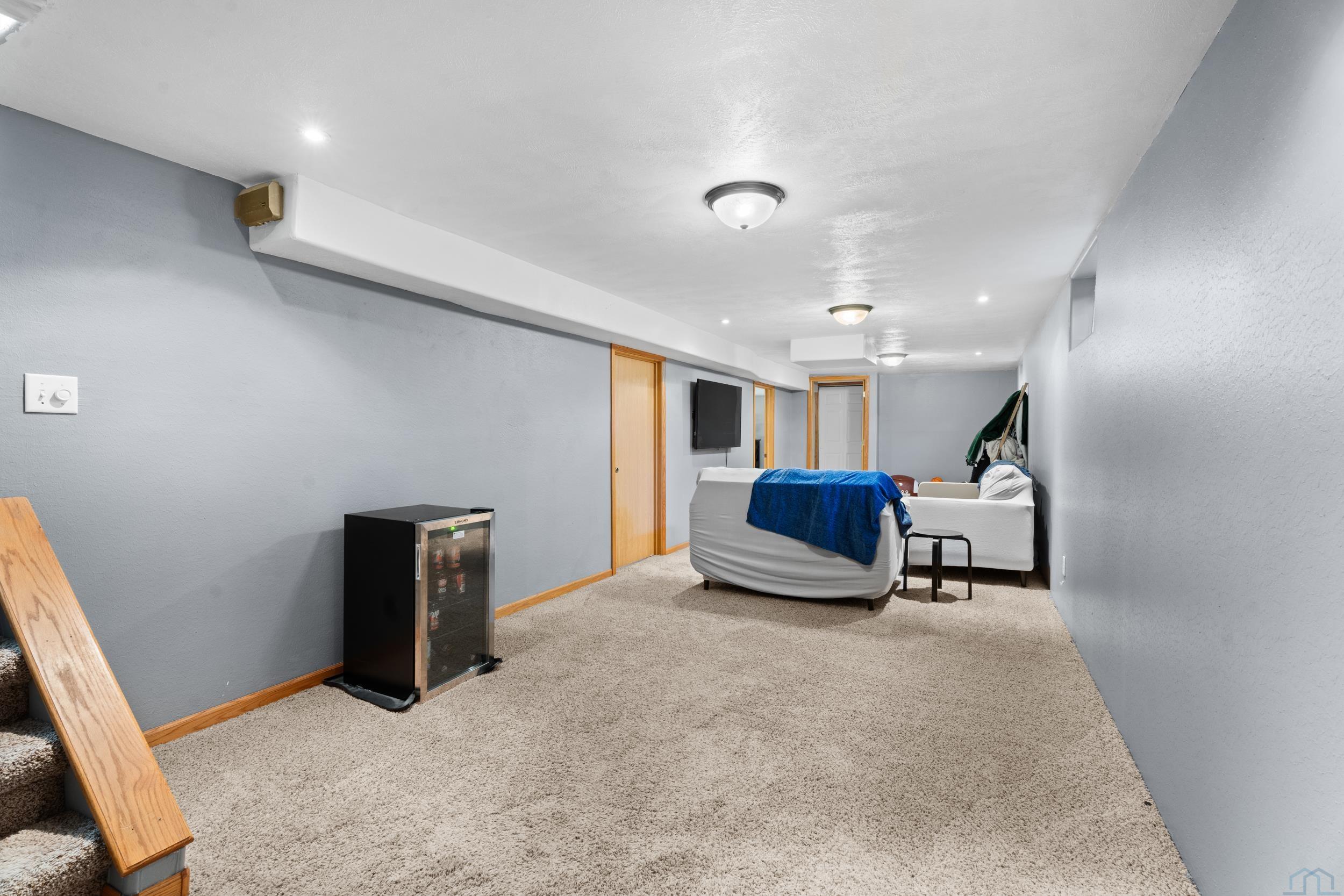 MLS #833475