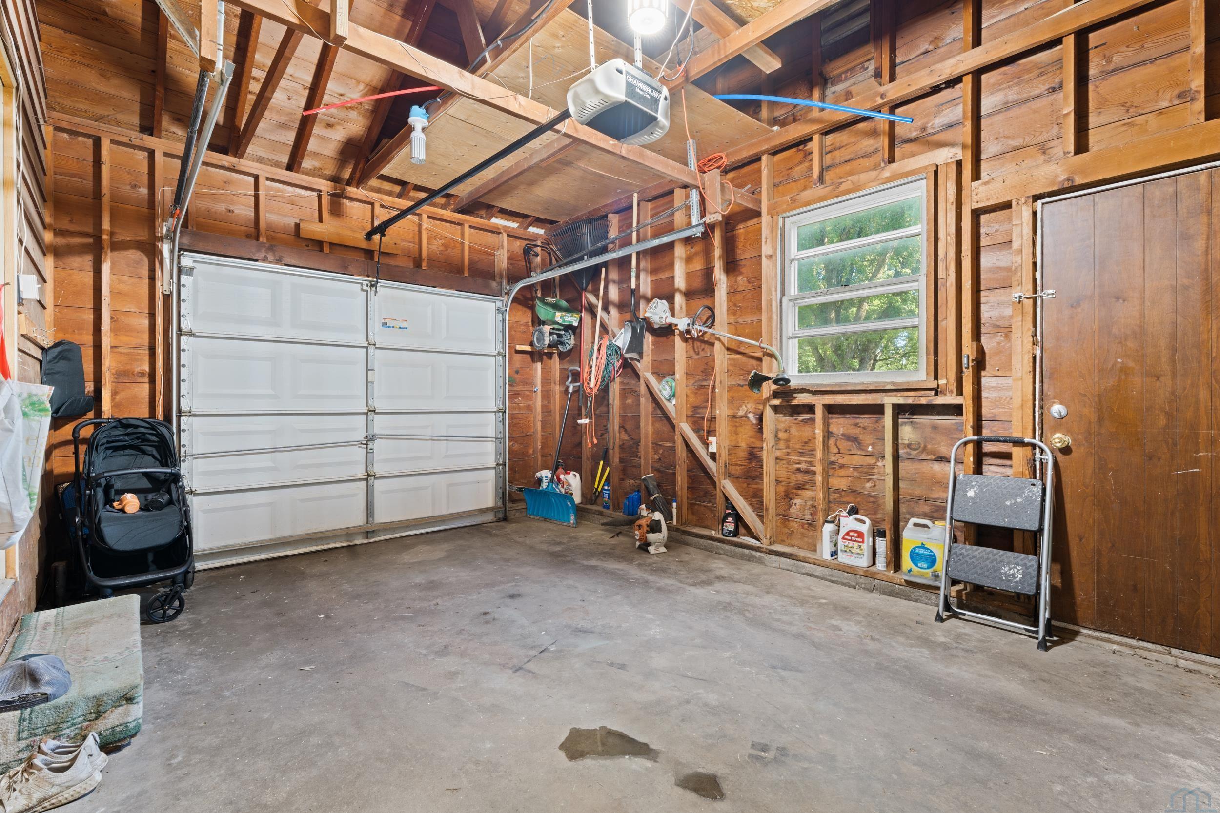 MLS #833475