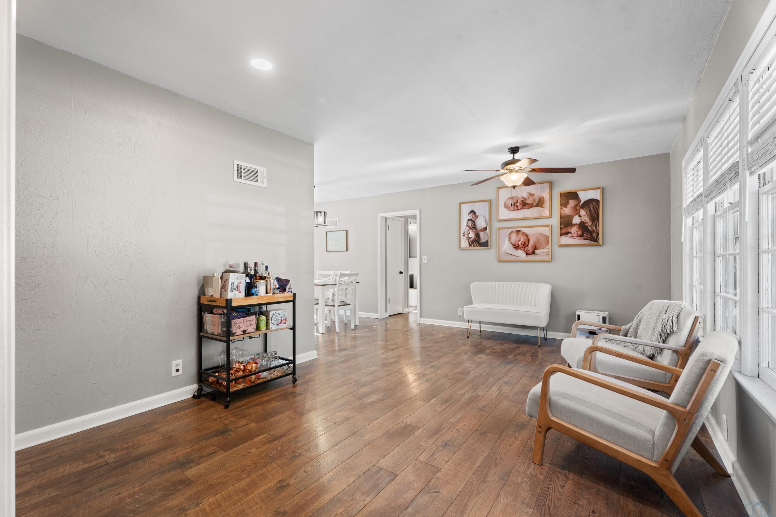 MLS #833475