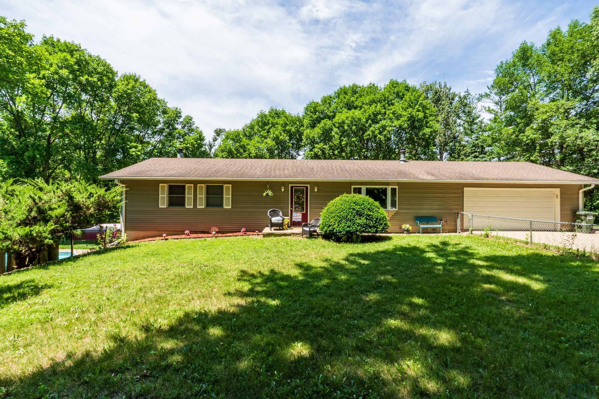 1245 Buchanan Ave, Sioux City, IA 51108 