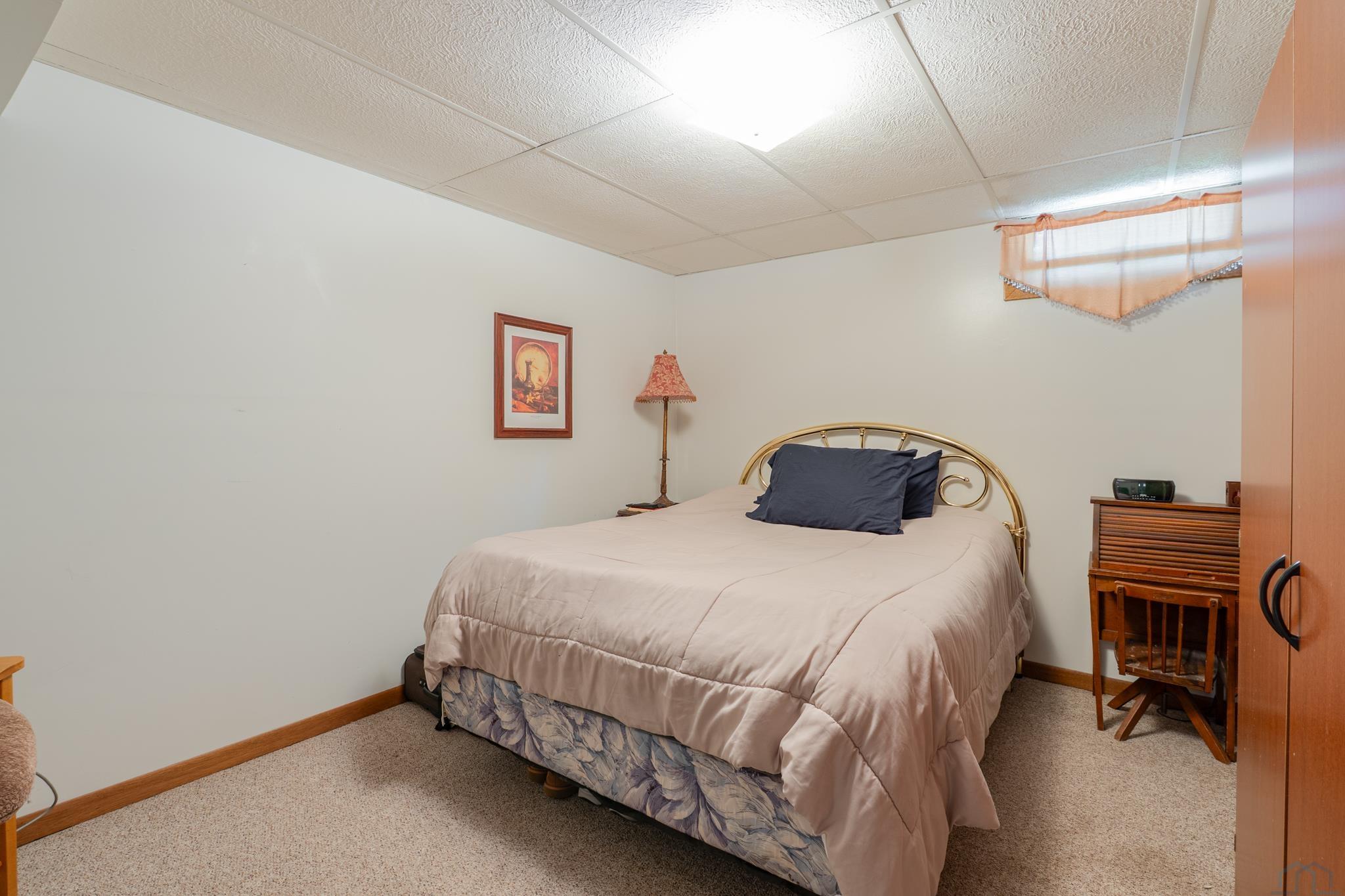 MLS #833476