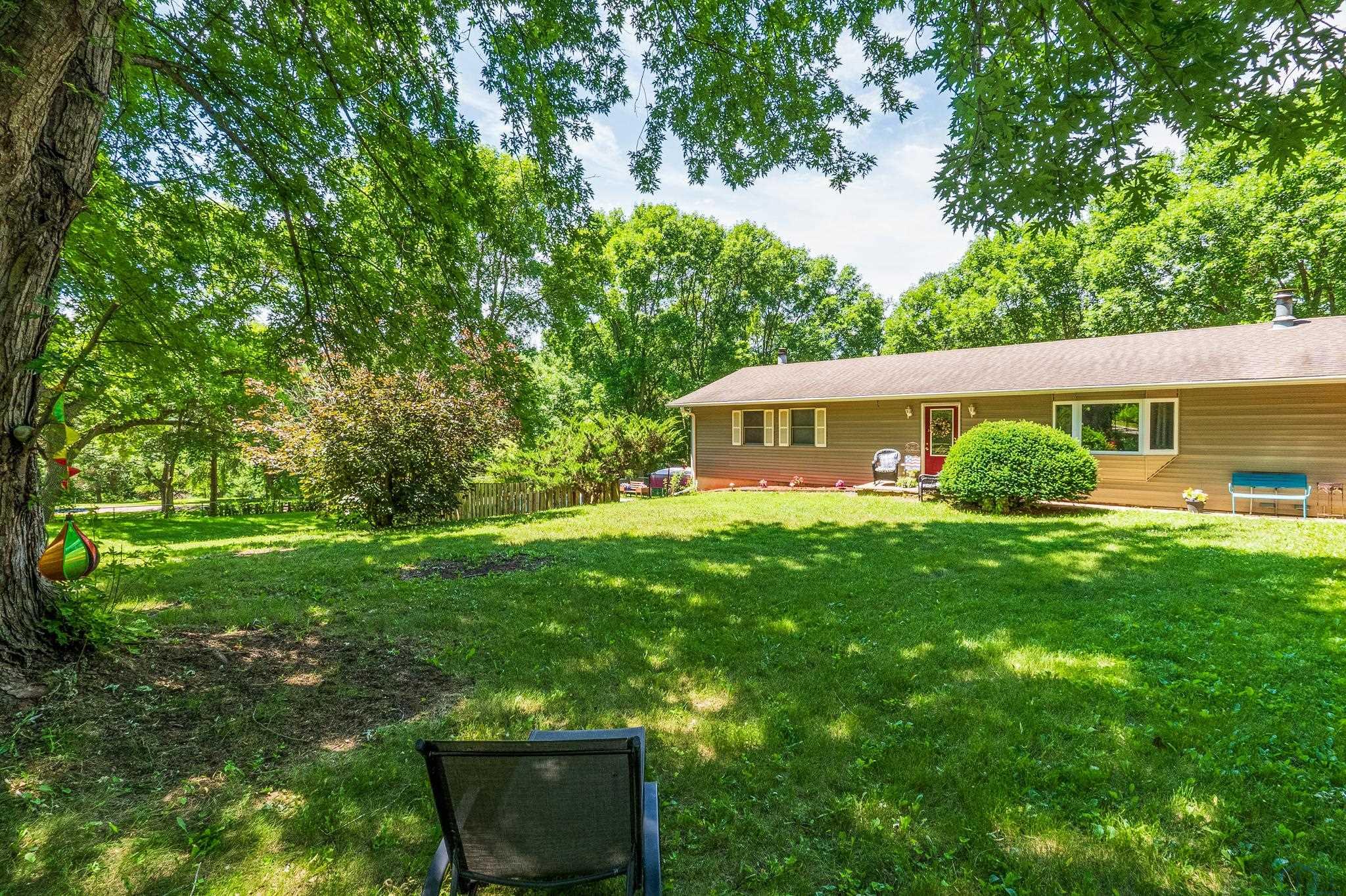 MLS #833476