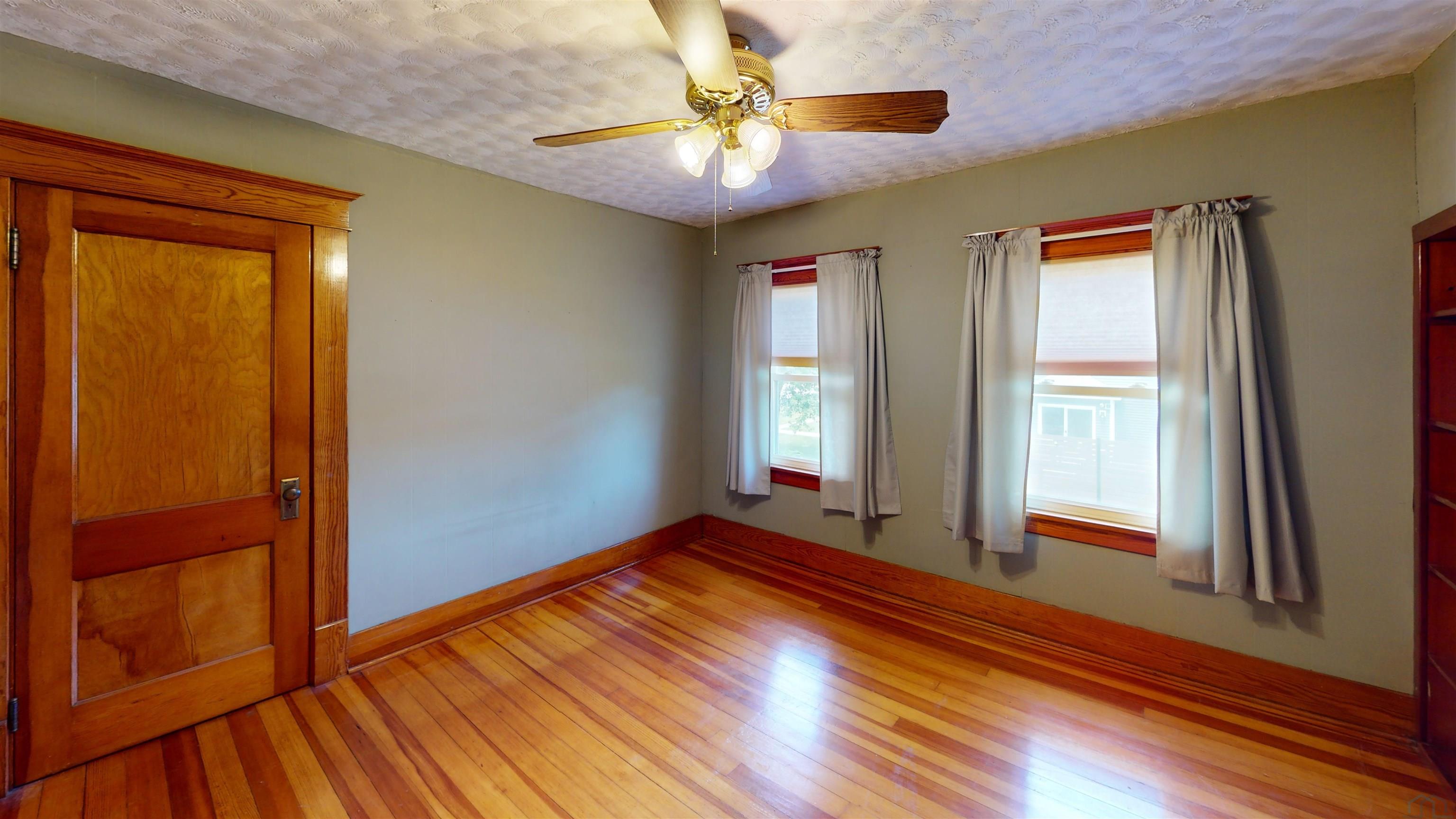 MLS #833477