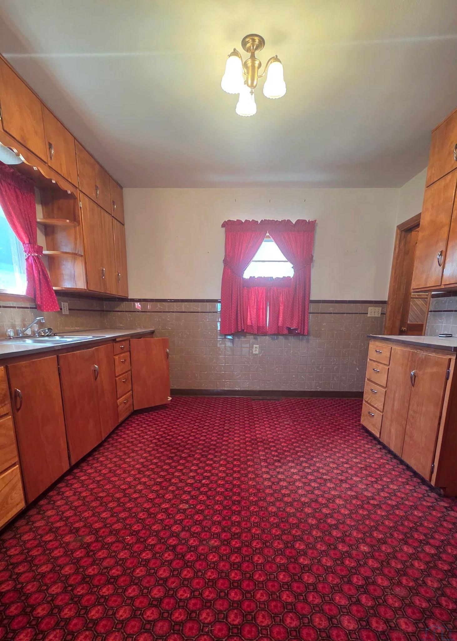 MLS #833478
