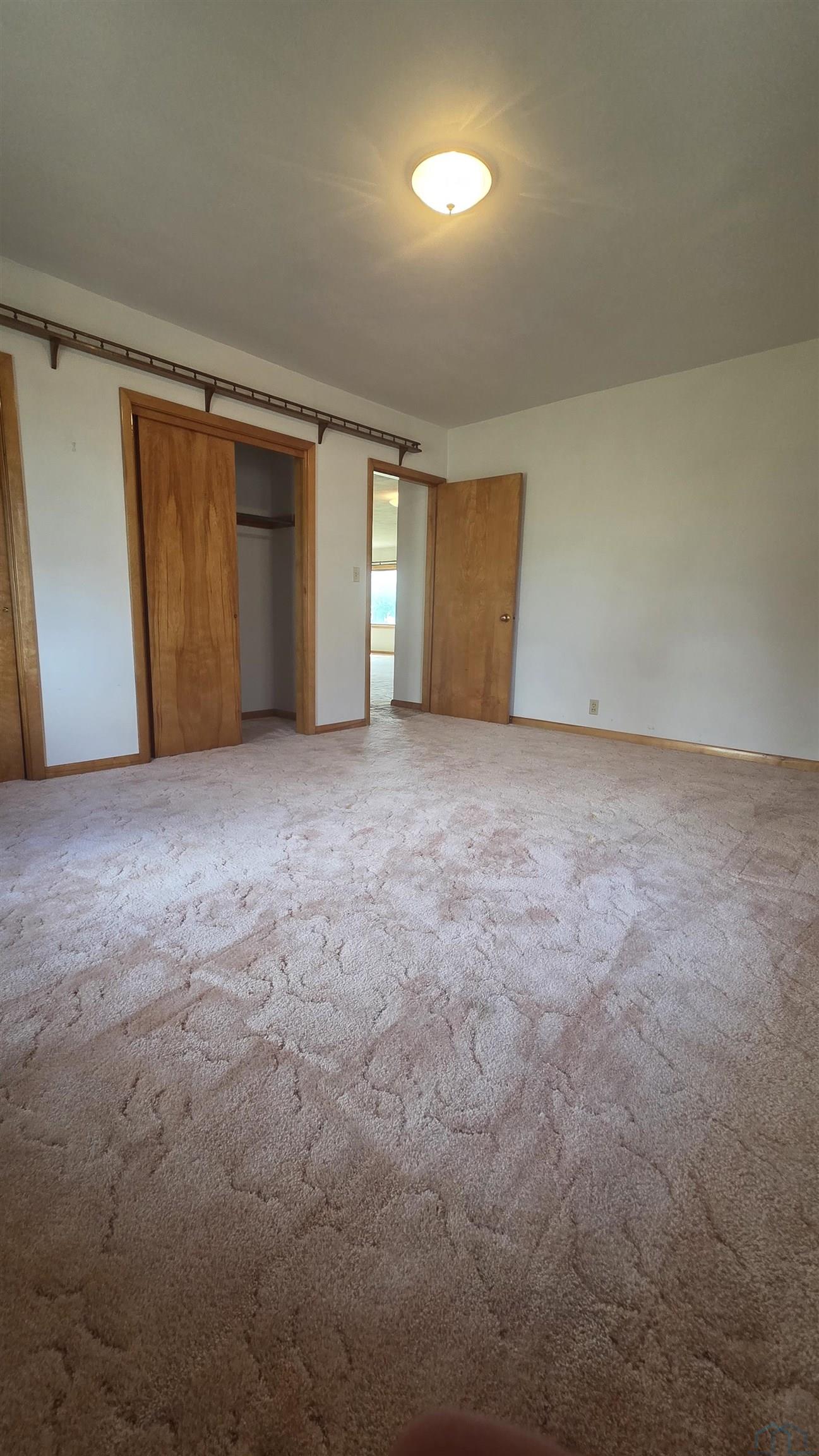 MLS #833478