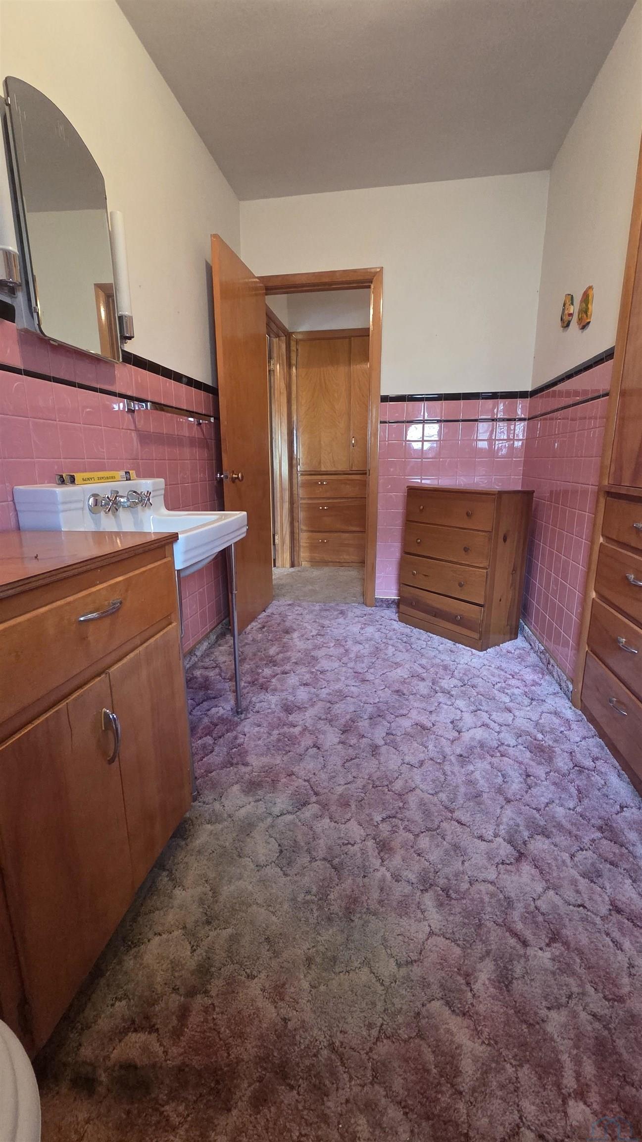 MLS #833478