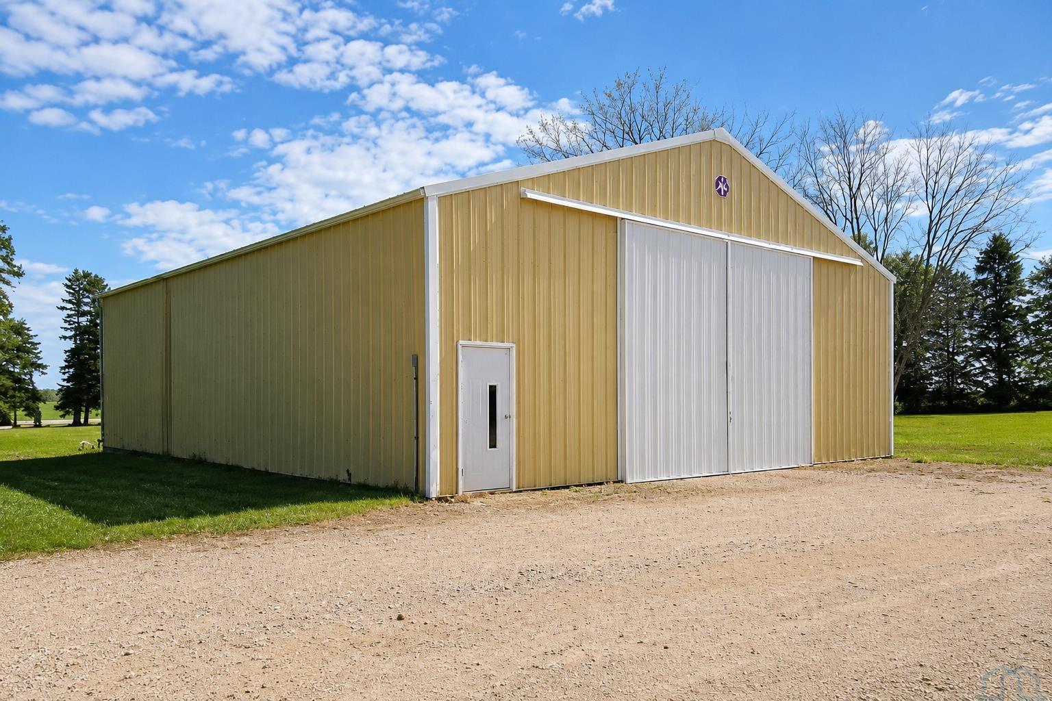 MLS #833478