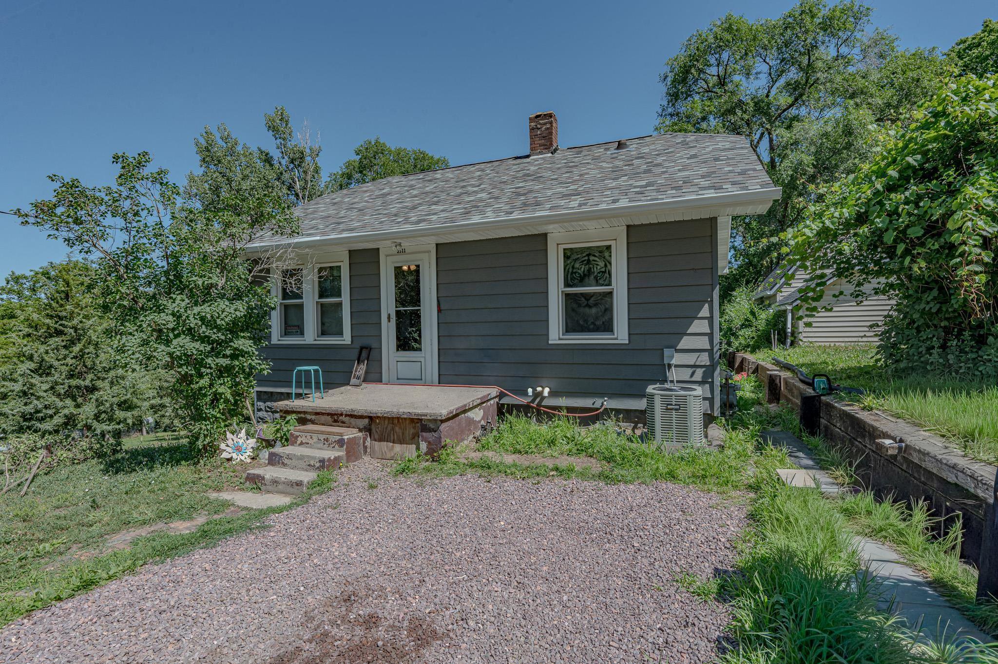 3511 7TH ST W, Sioux City, IA 51103 