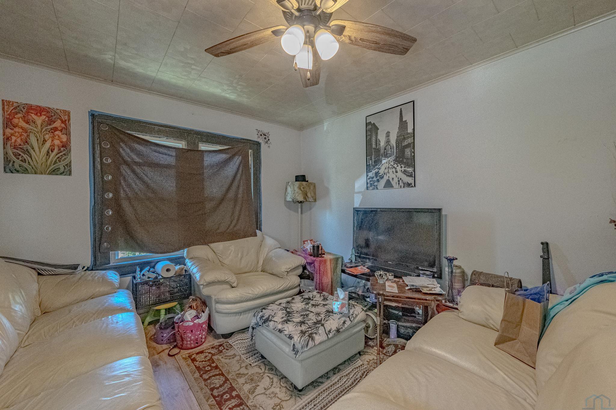 MLS #833479