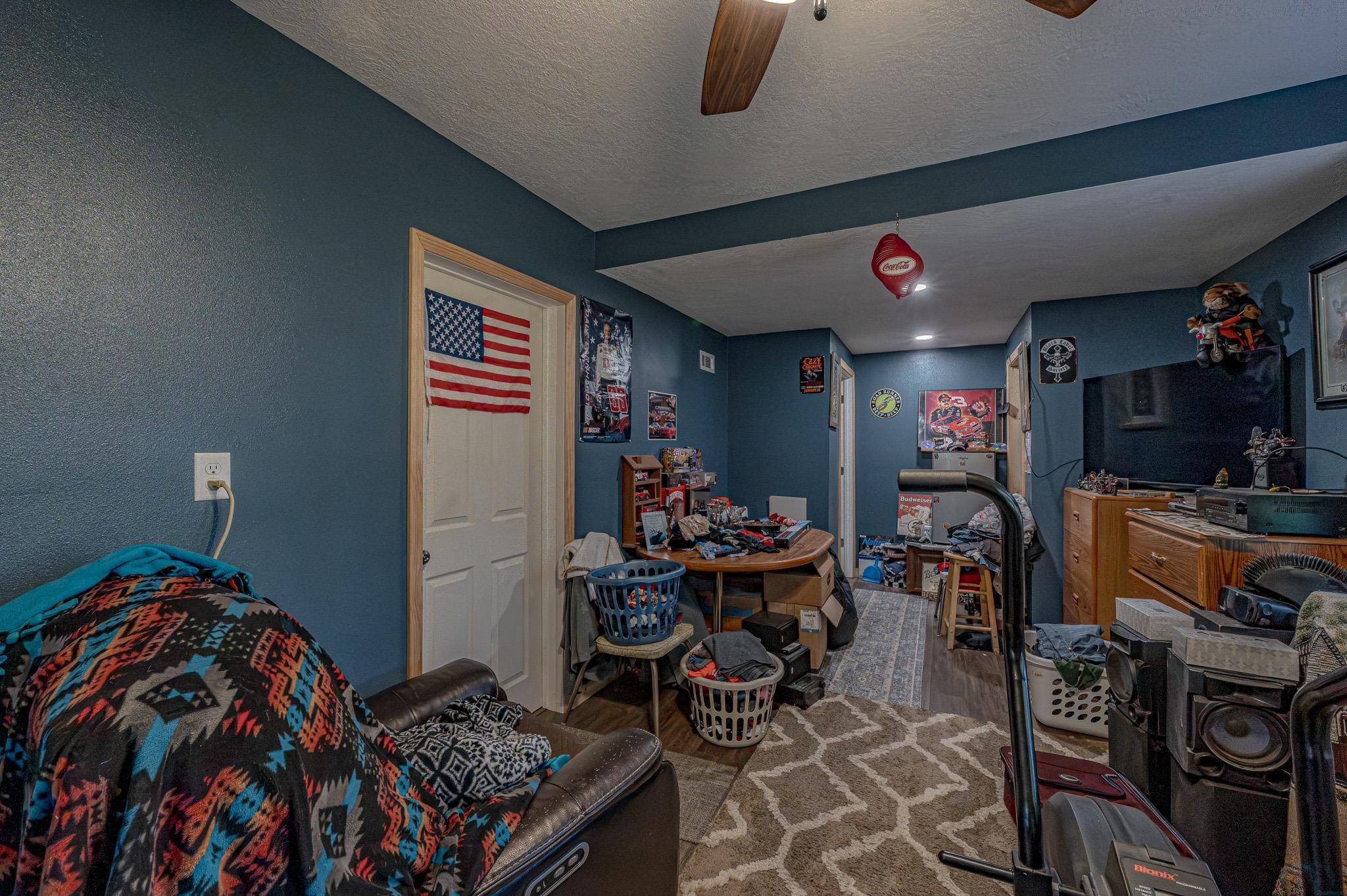 MLS #833479