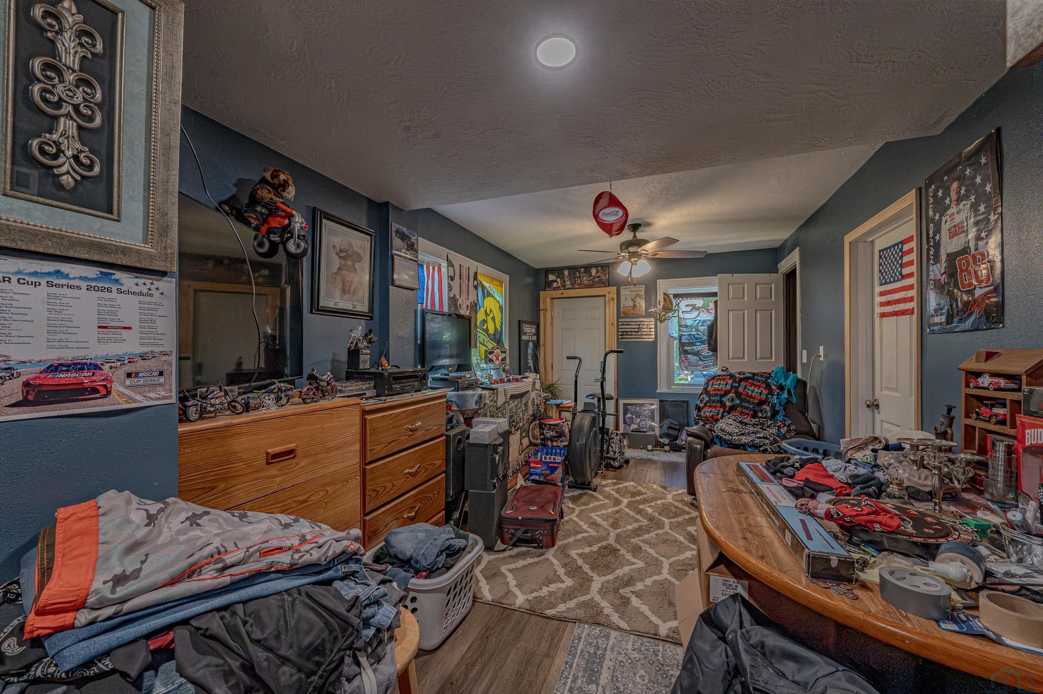 MLS #833479