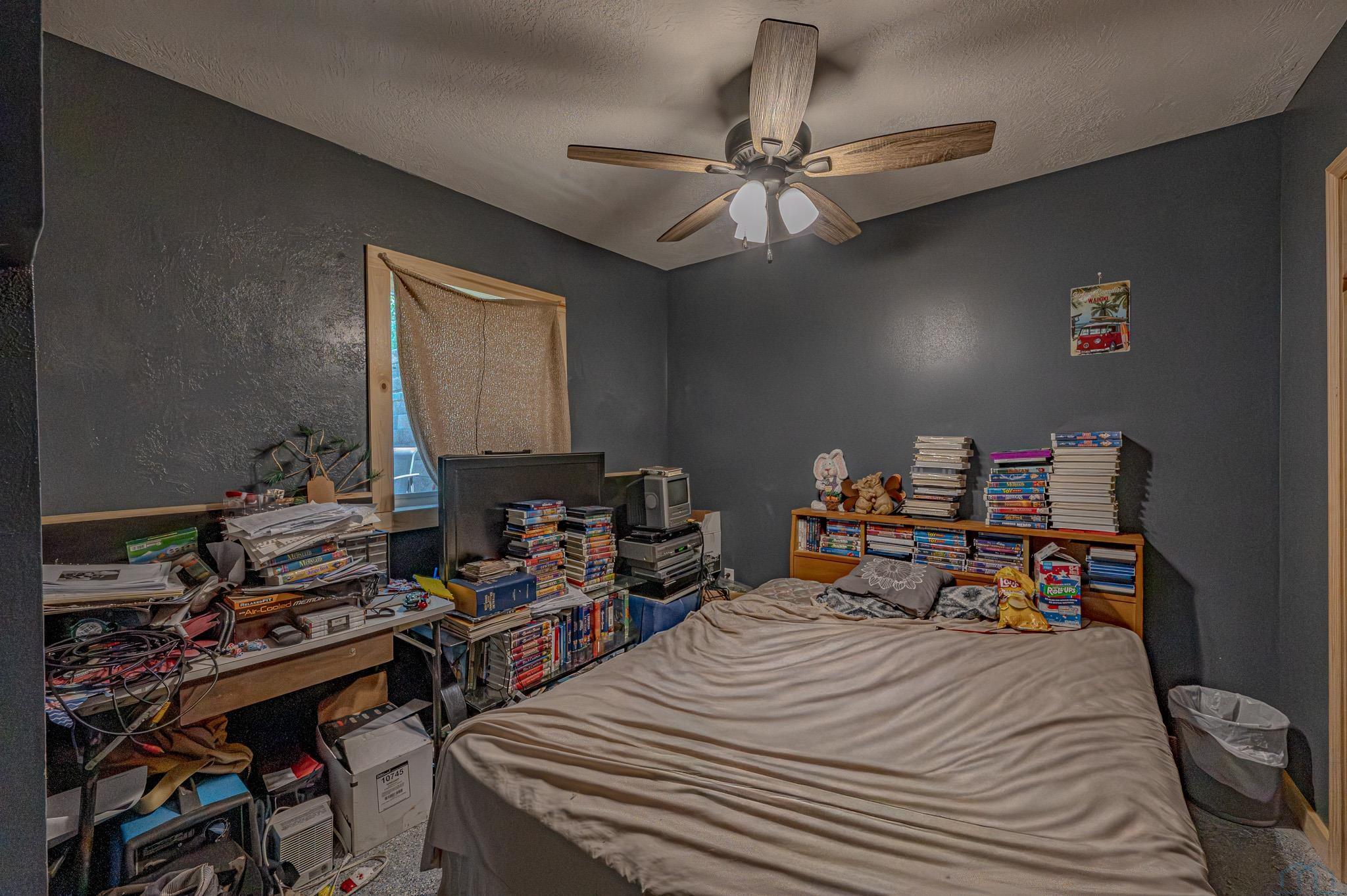 MLS #833479