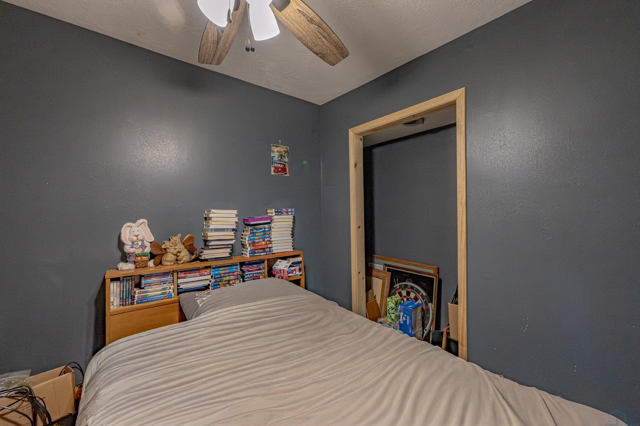 MLS #833479