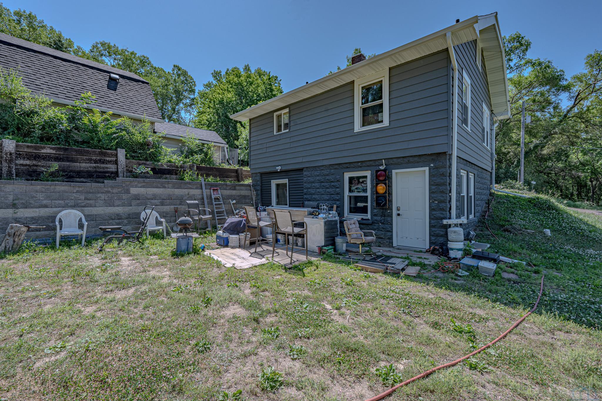 MLS #833479