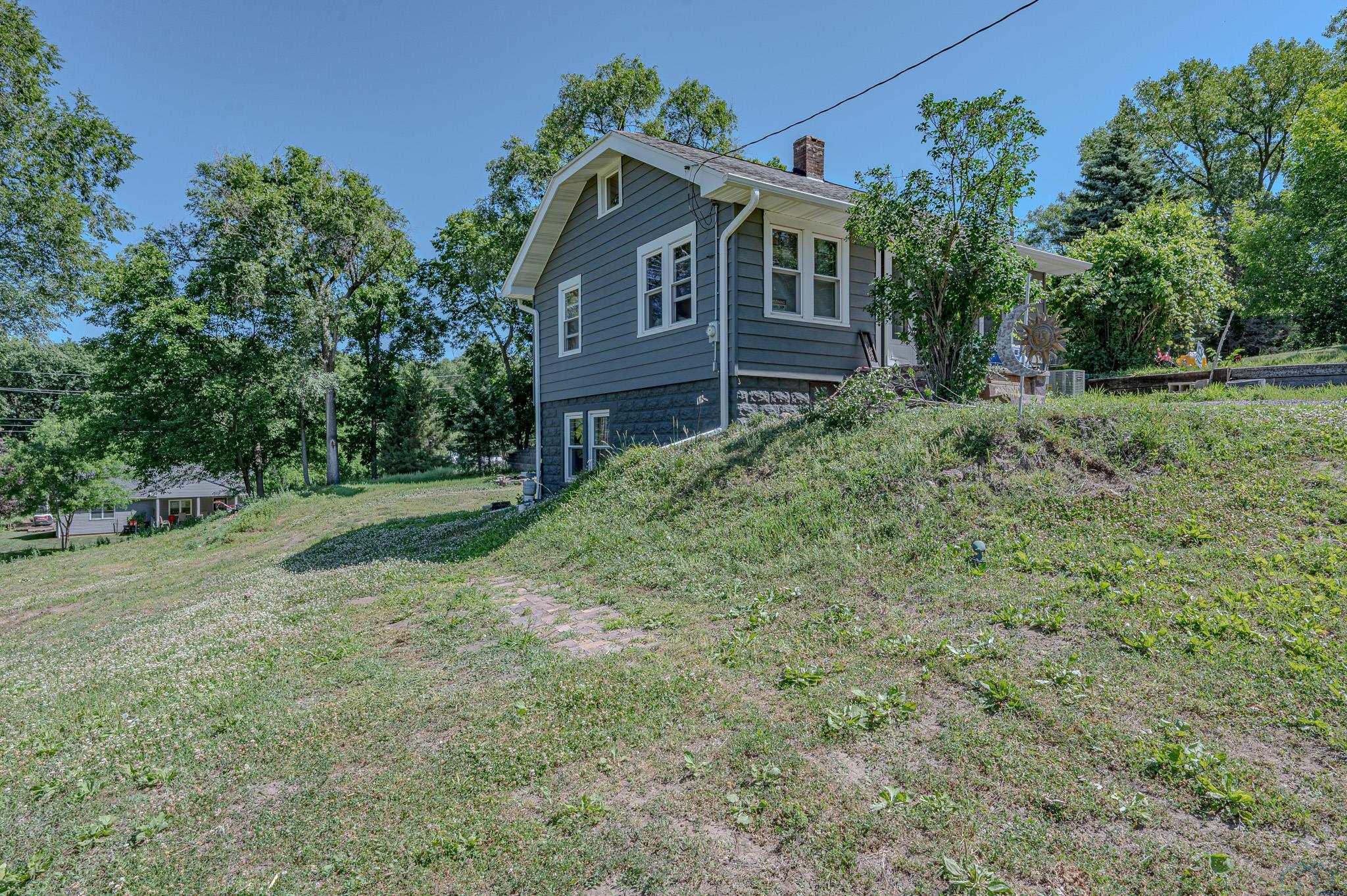 MLS #833479
