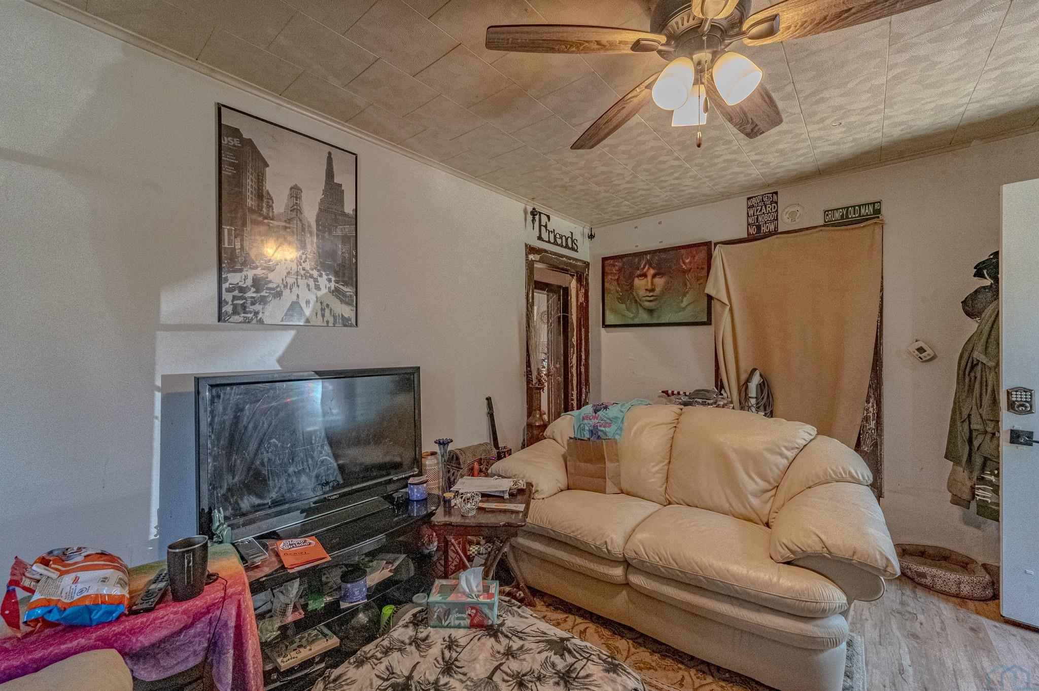 MLS #833479