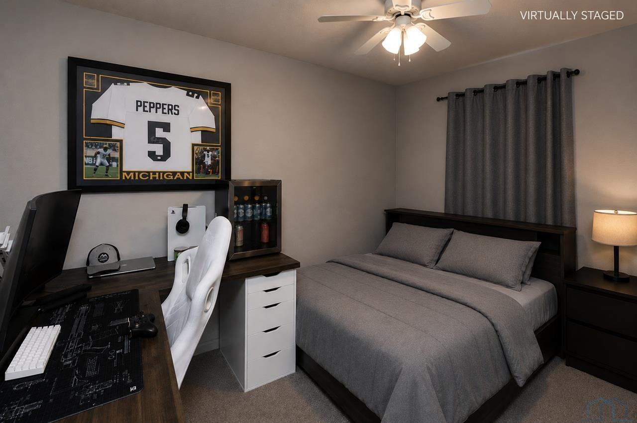 MLS #833480