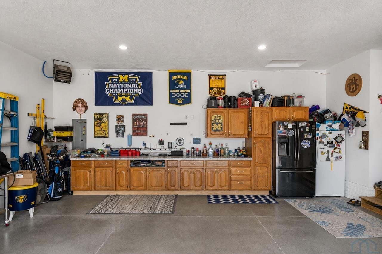 MLS #833480