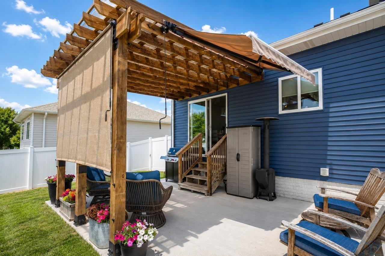 MLS #833480