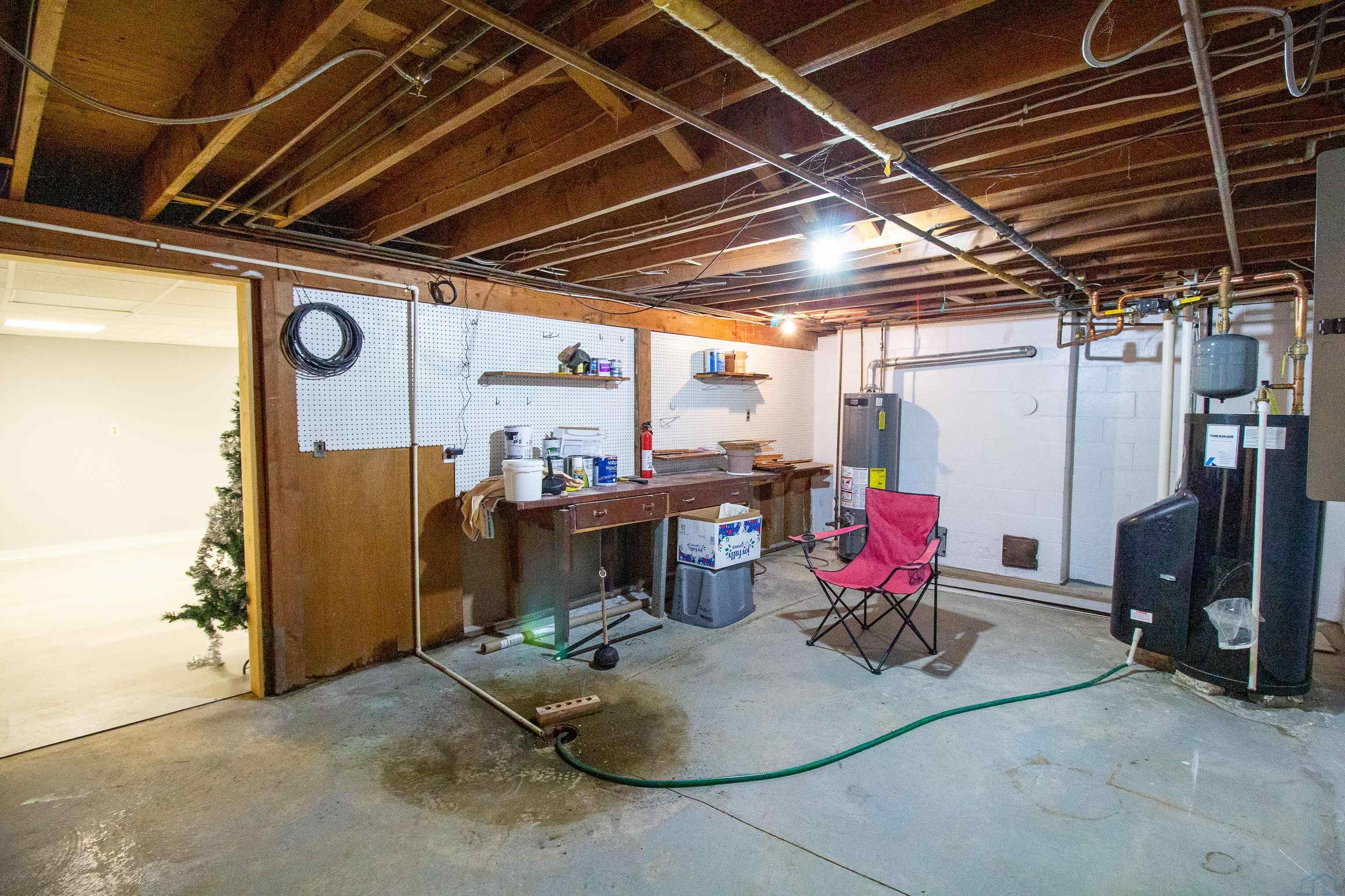 MLS #833481