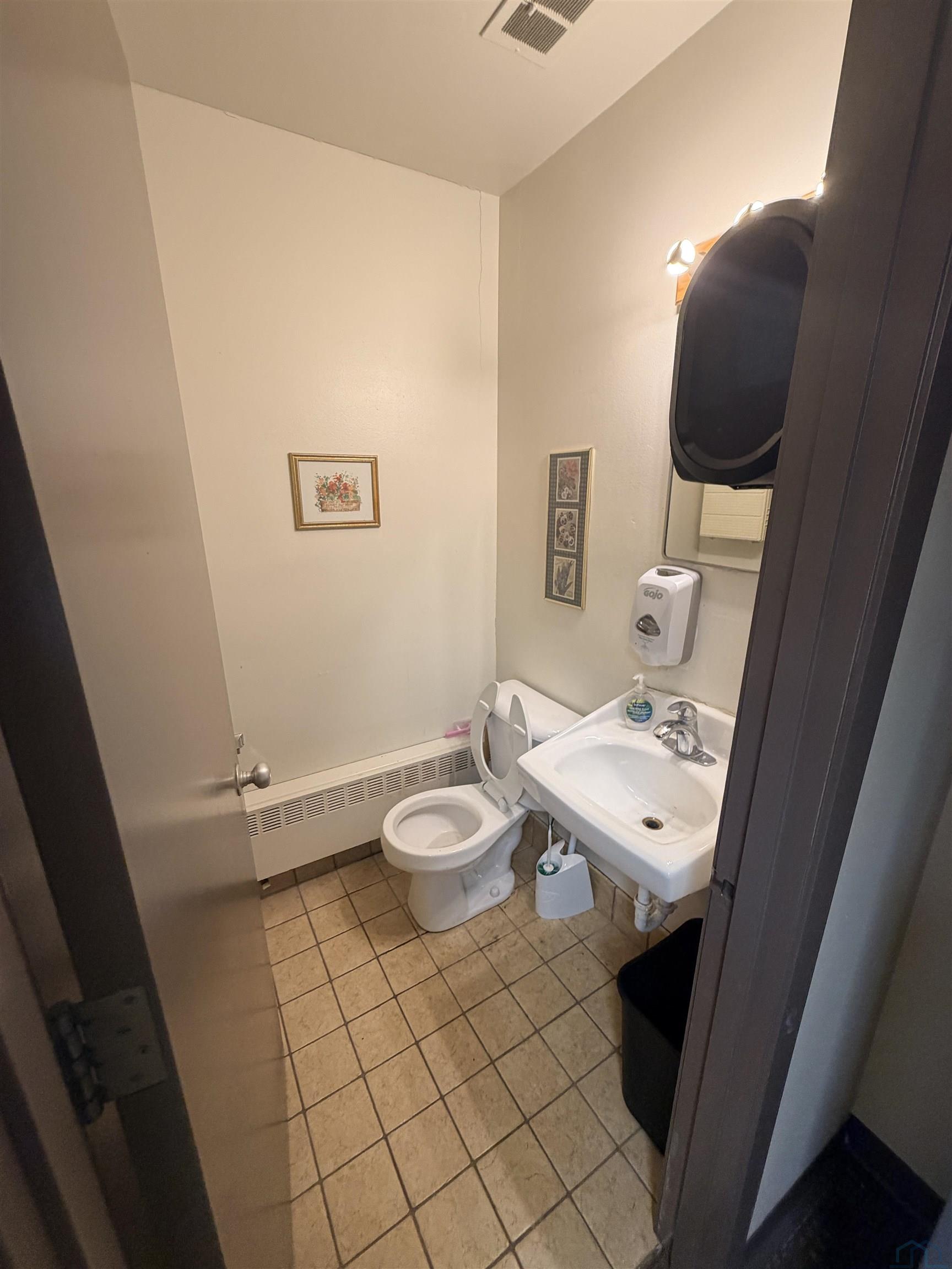 MLS #833482