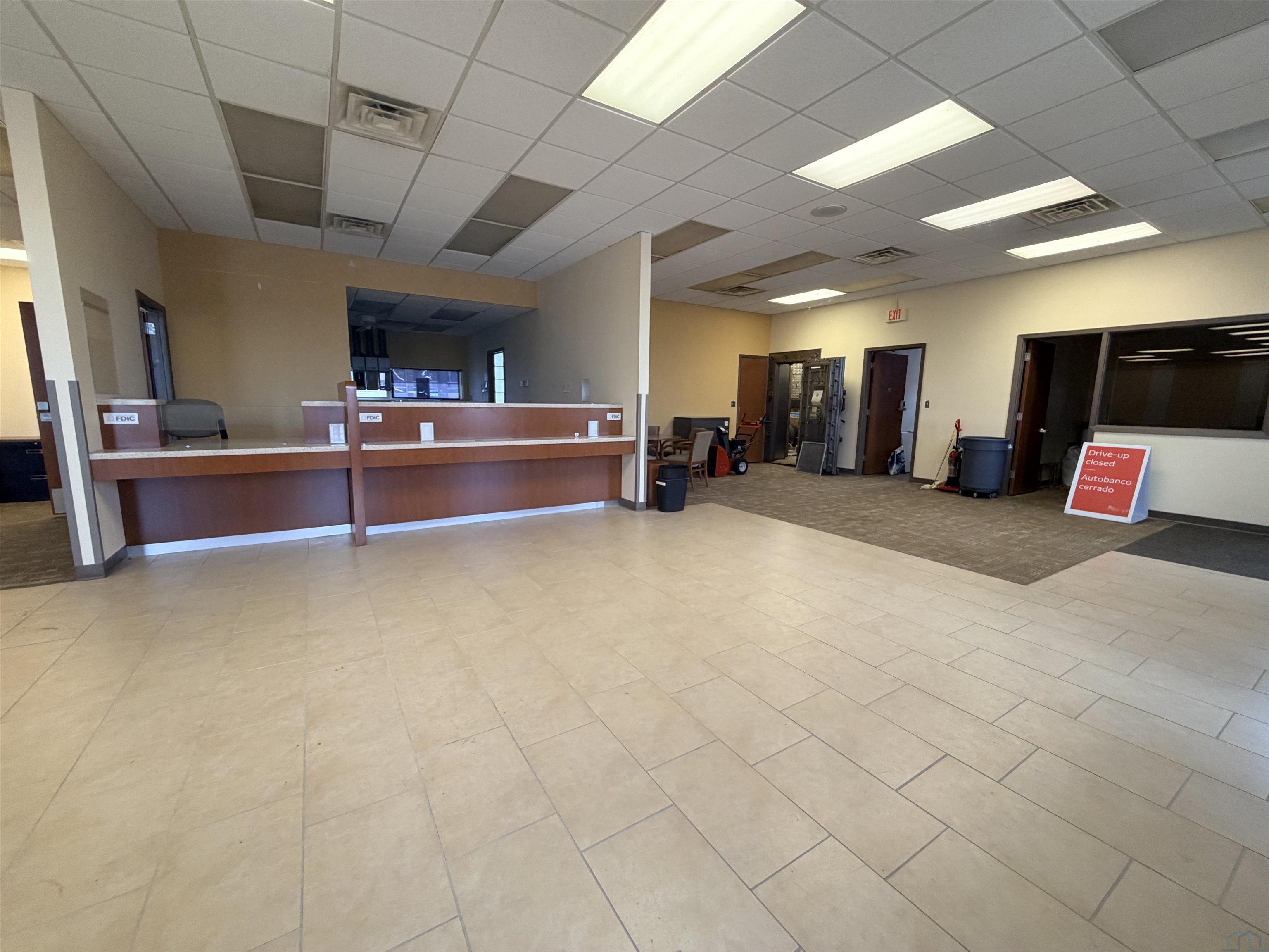 MLS #833482