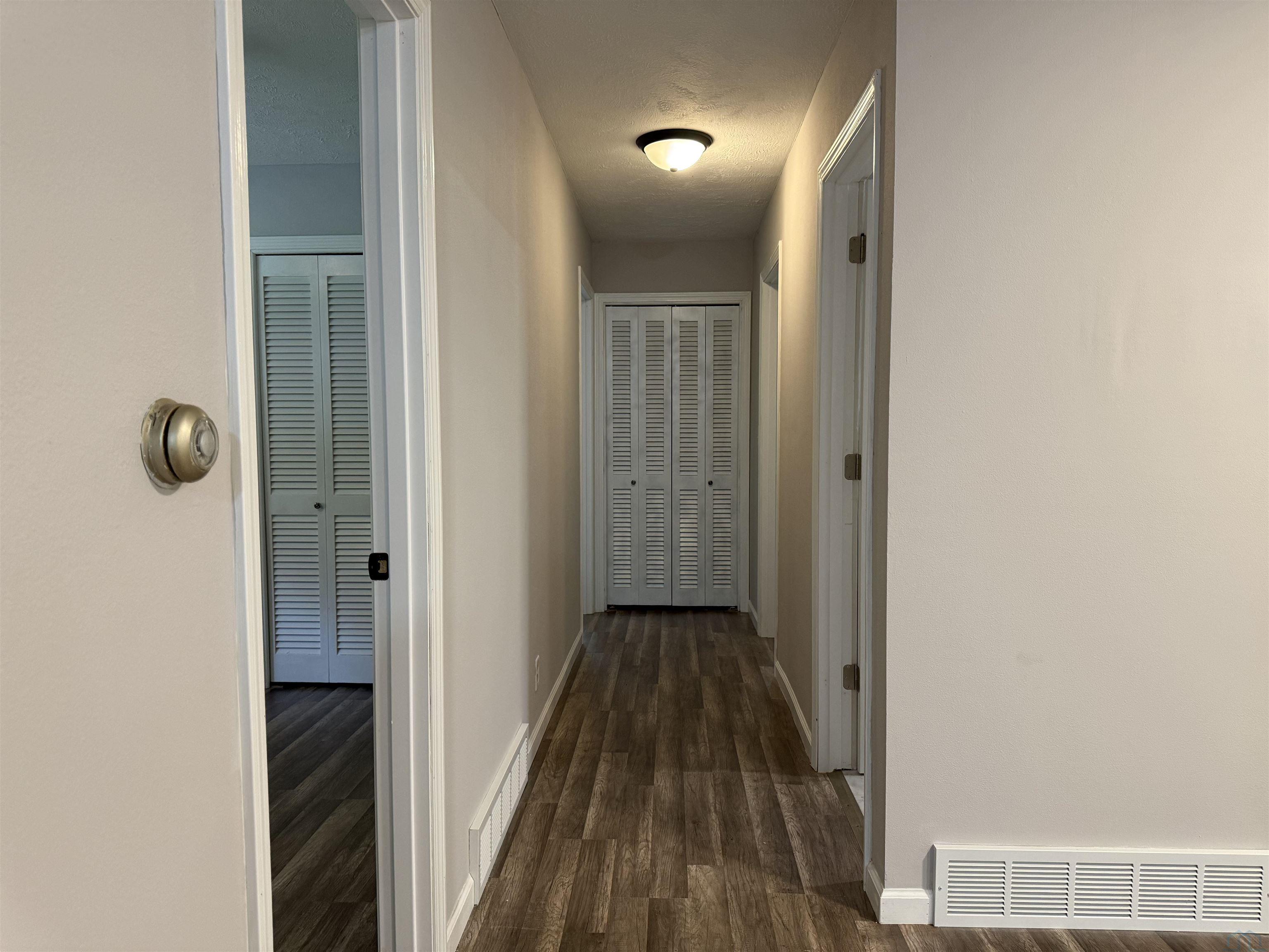 MLS #833483