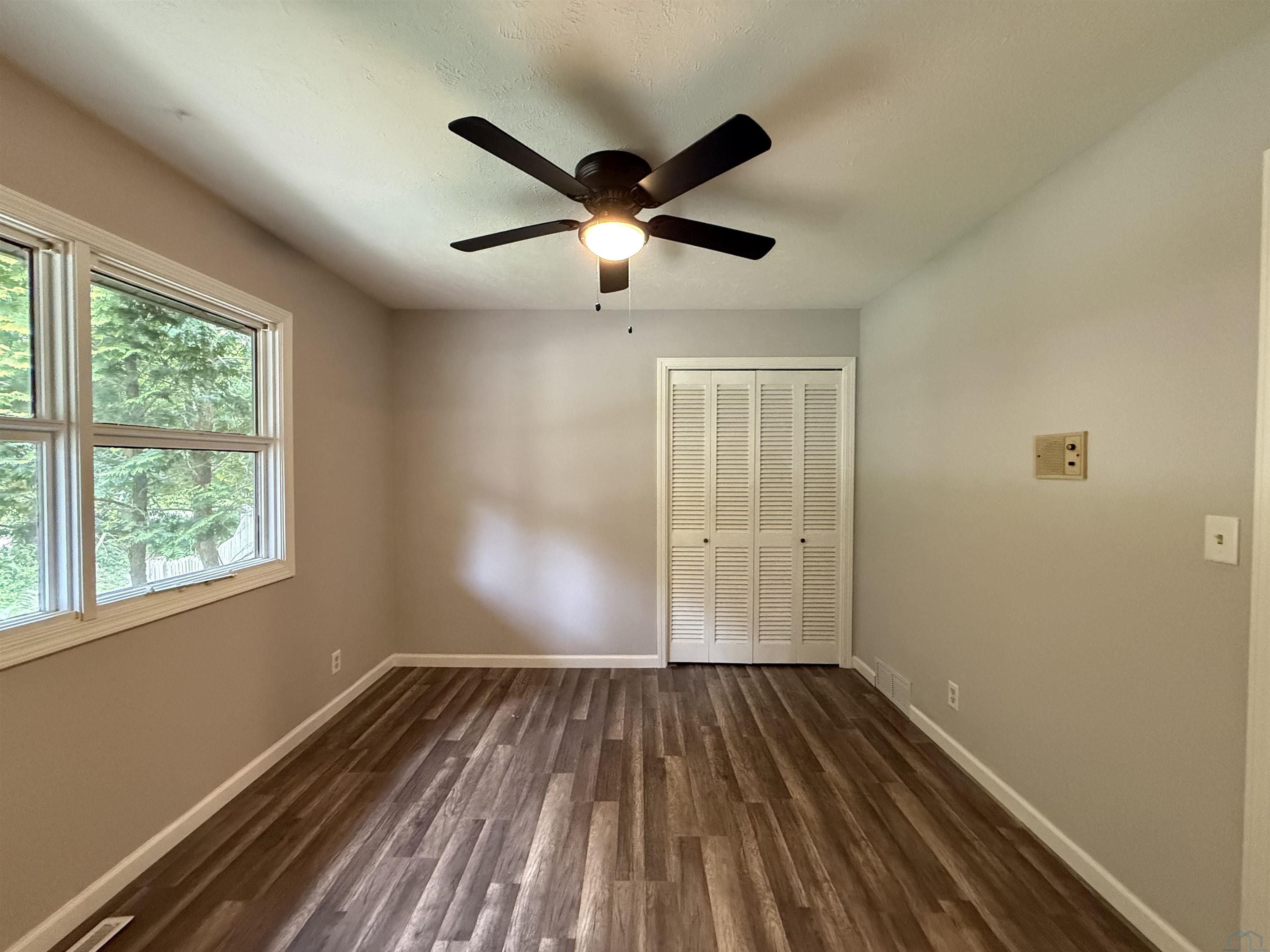 MLS #833483