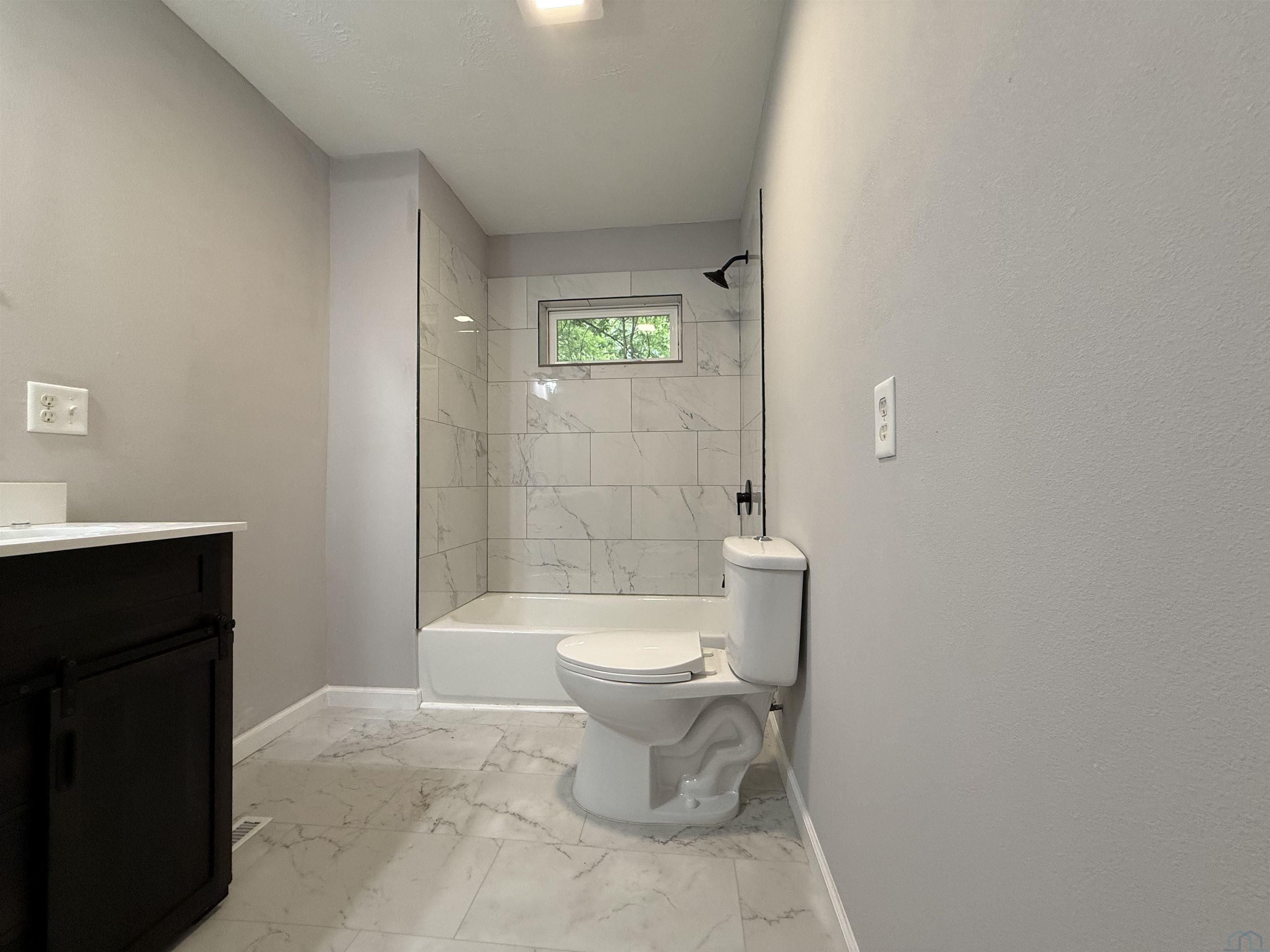 MLS #833483