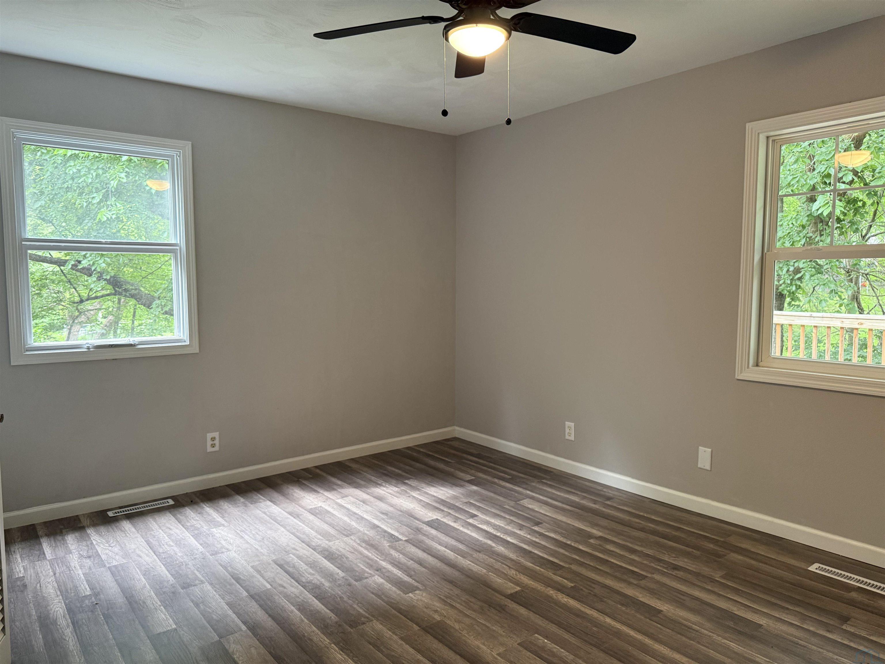 MLS #833483