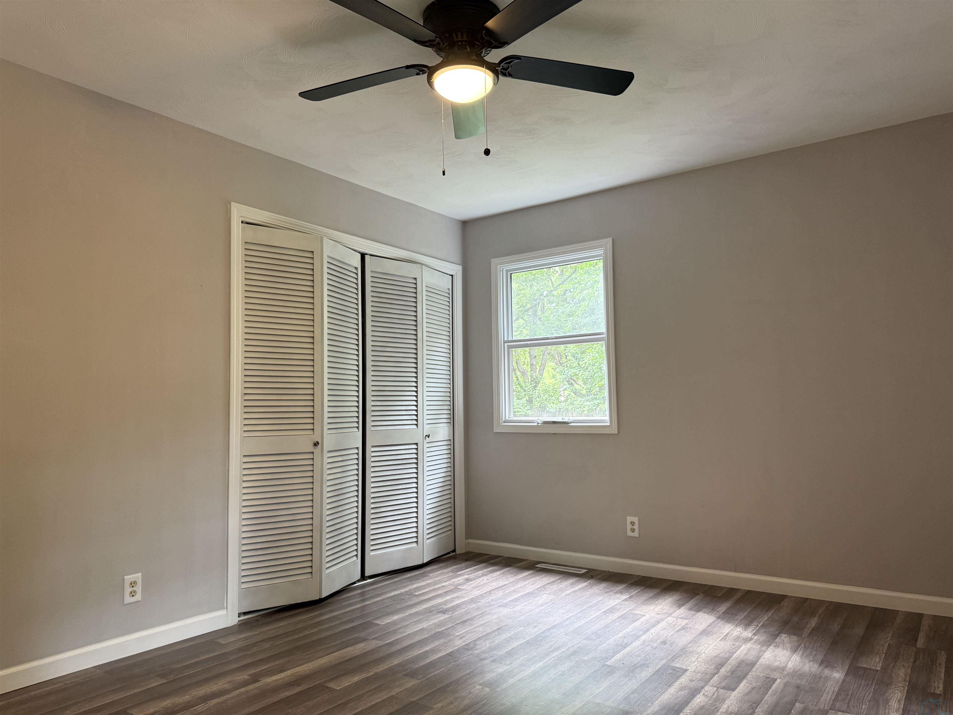MLS #833483