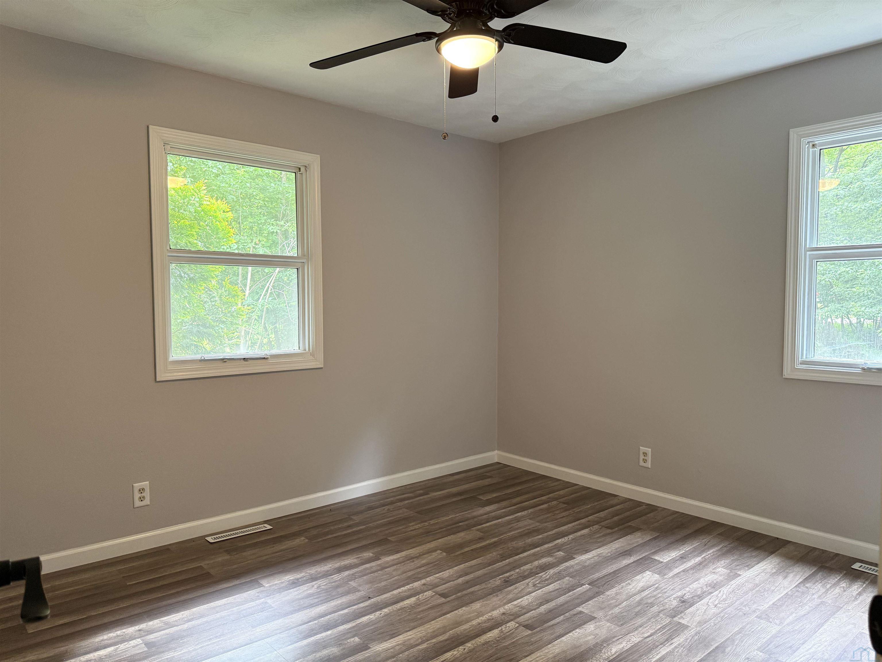 MLS #833483