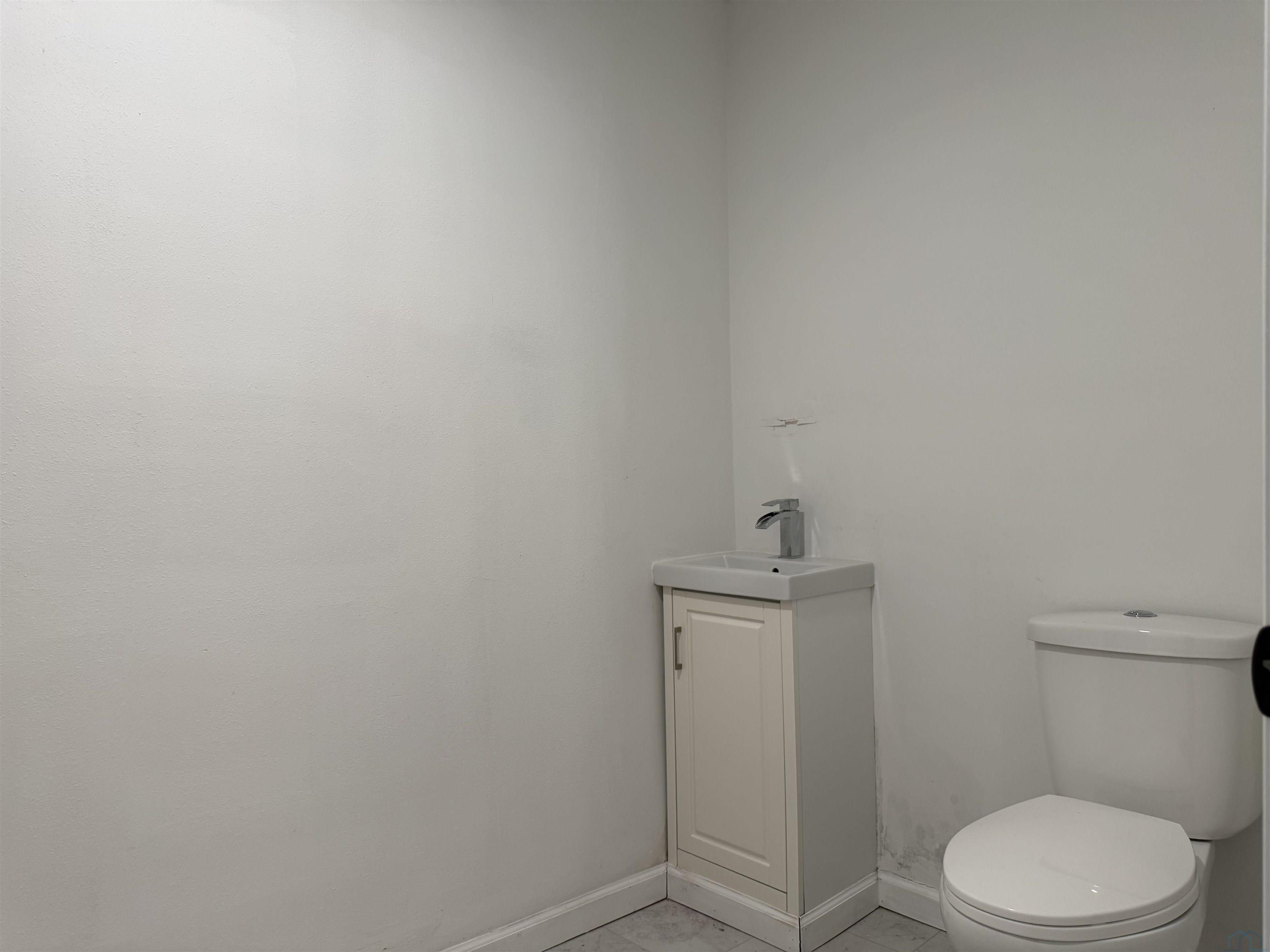 MLS #833483